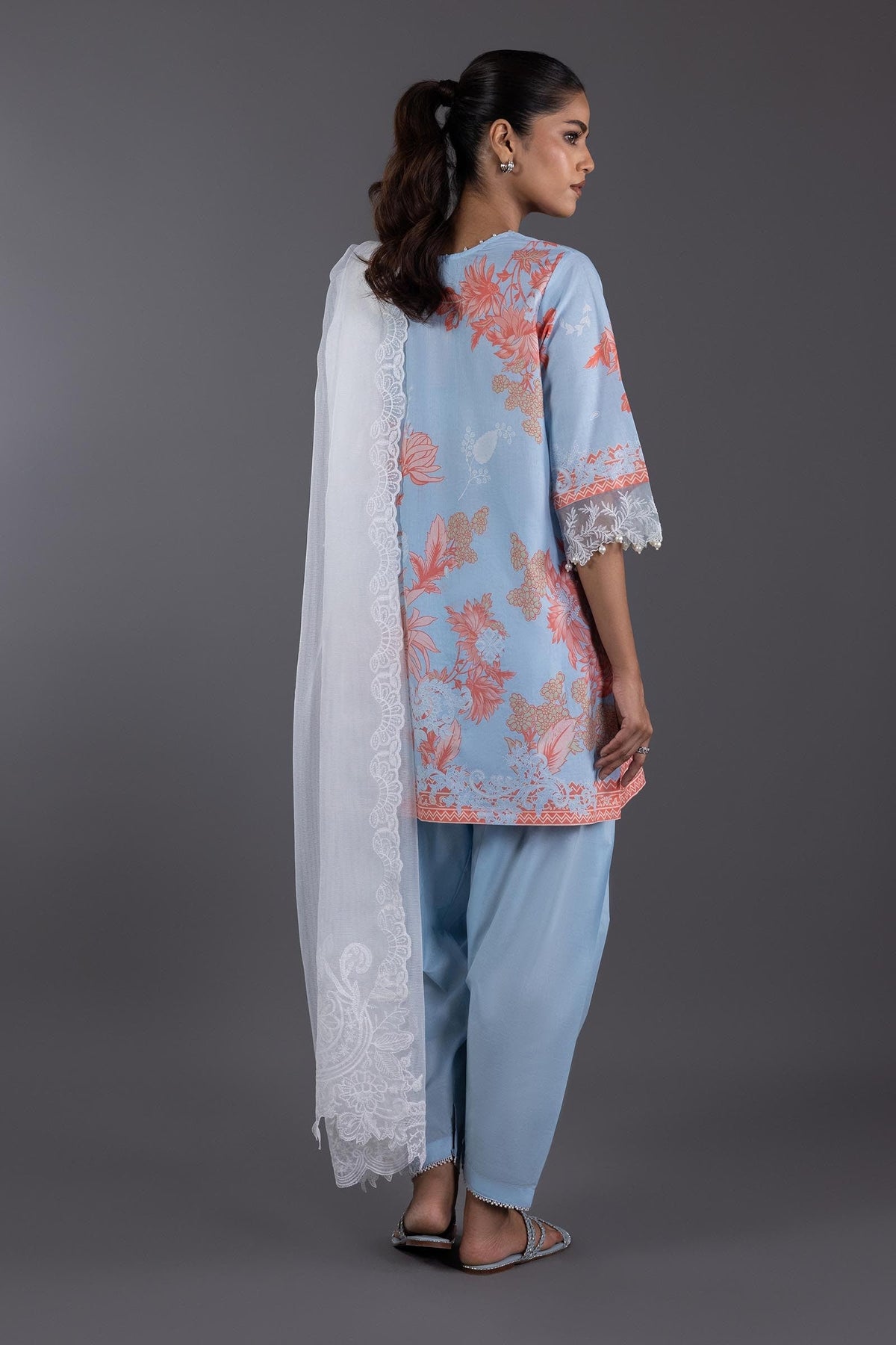 Sana Safinaz