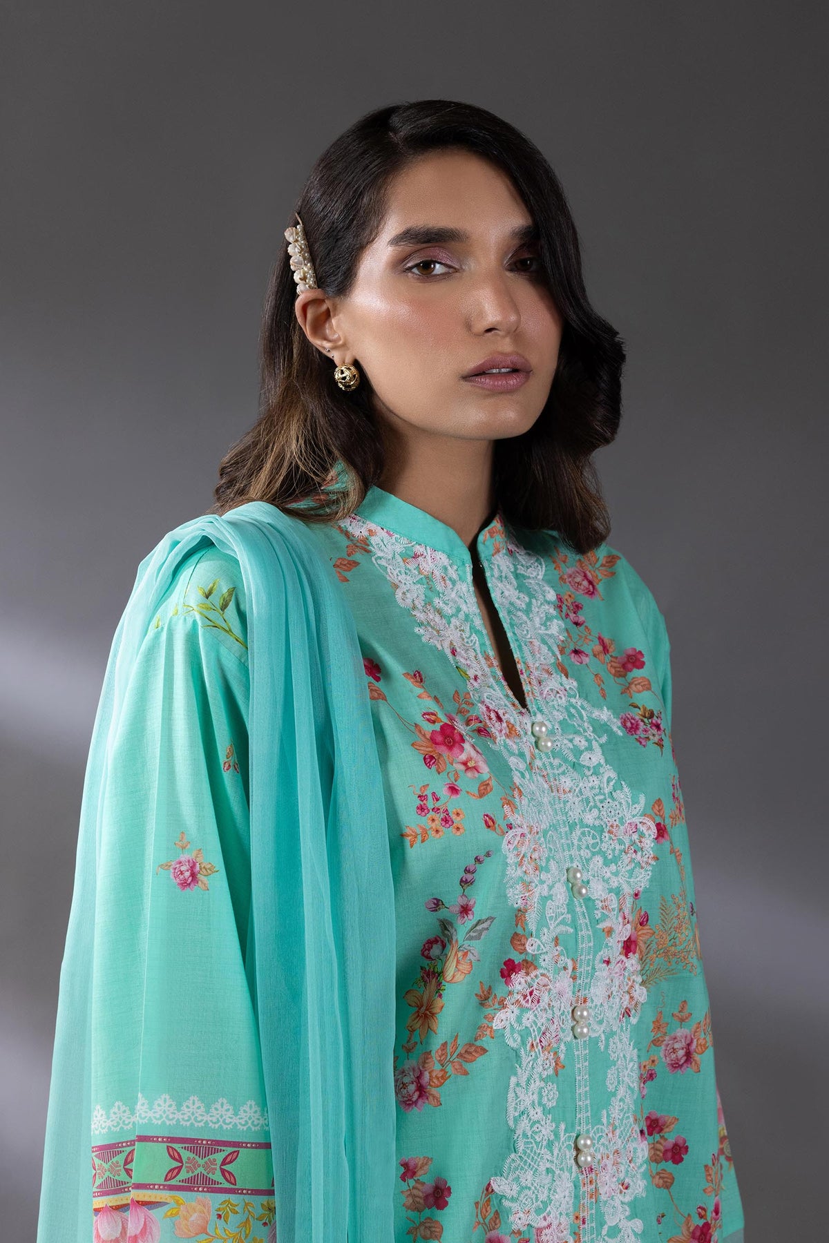 Sana Safinaz