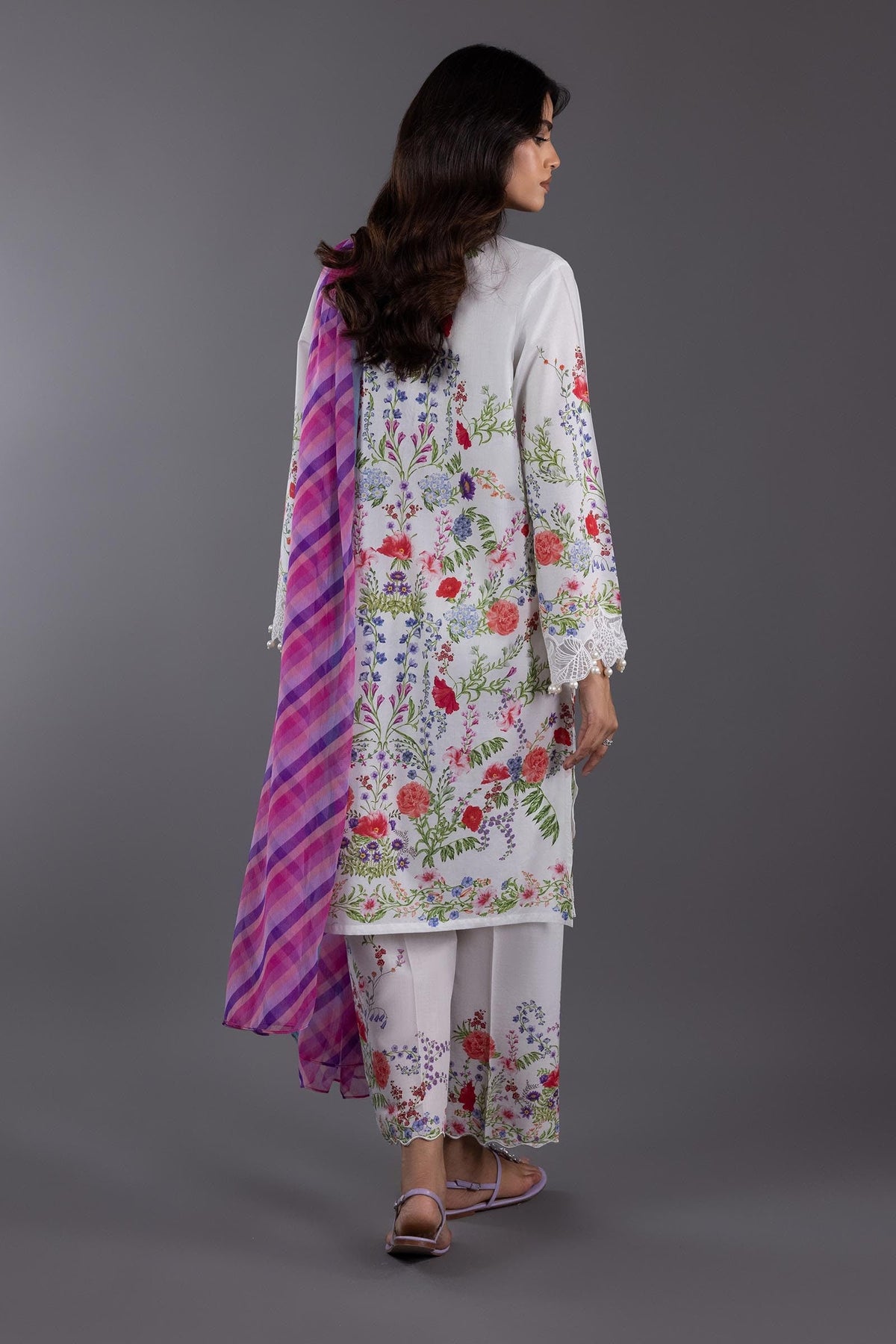 Sana Safinaz