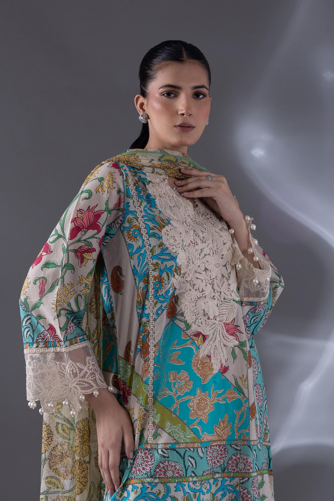 https://cdn.shopify.com/s/files/1/0740/1753/8280/files/ss25muz059_2.jpg?v=1756730749