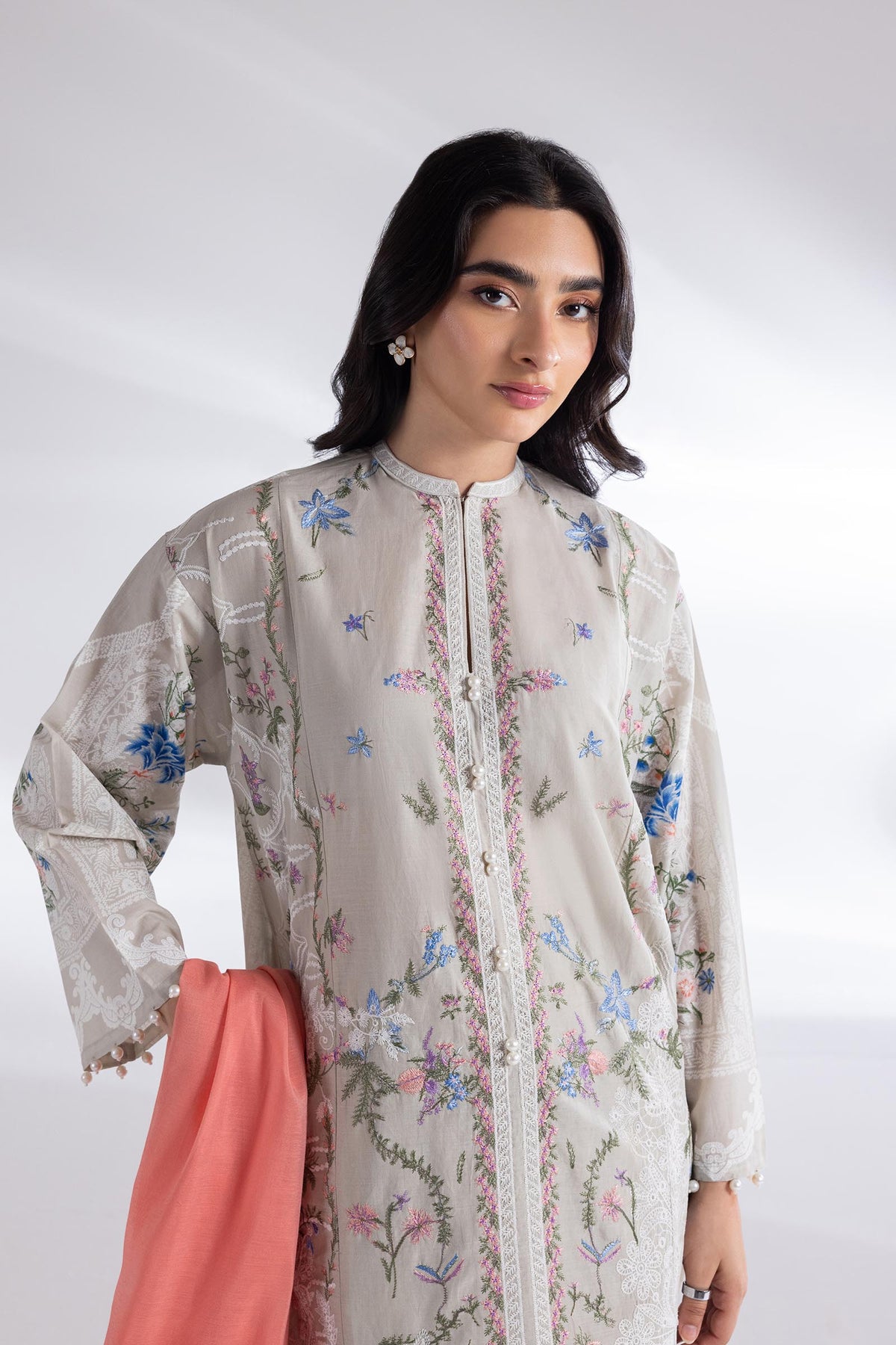 Sana Safinaz