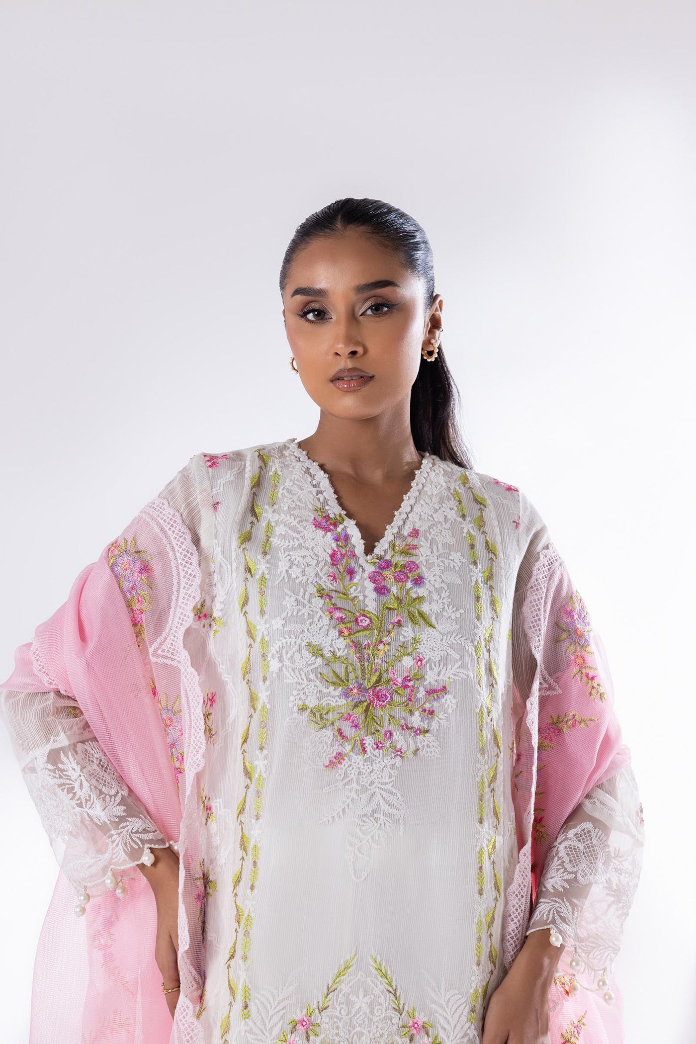https://cdn.shopify.com/s/files/1/0740/1753/8280/files/ss25muz109ap3_2.jpg?v=1756730779