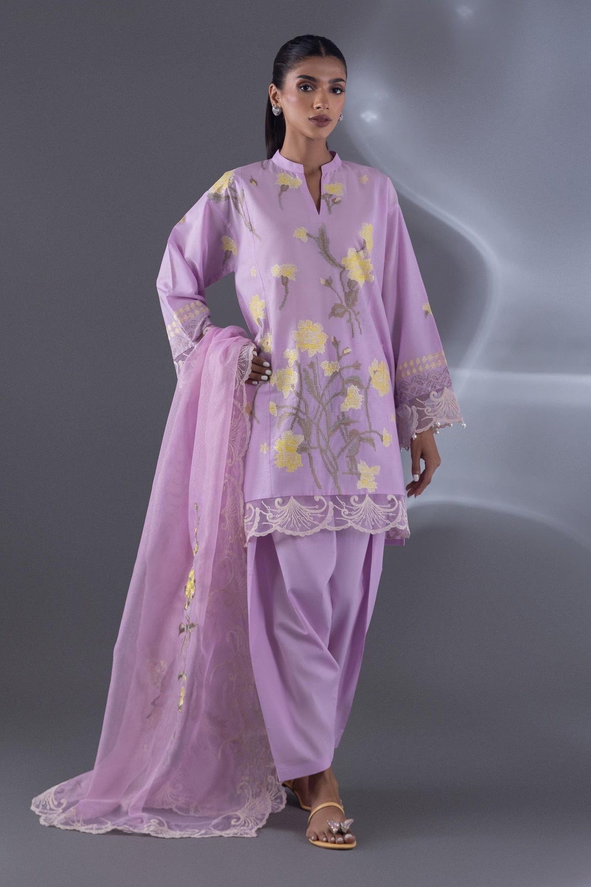 Sana Safinaz