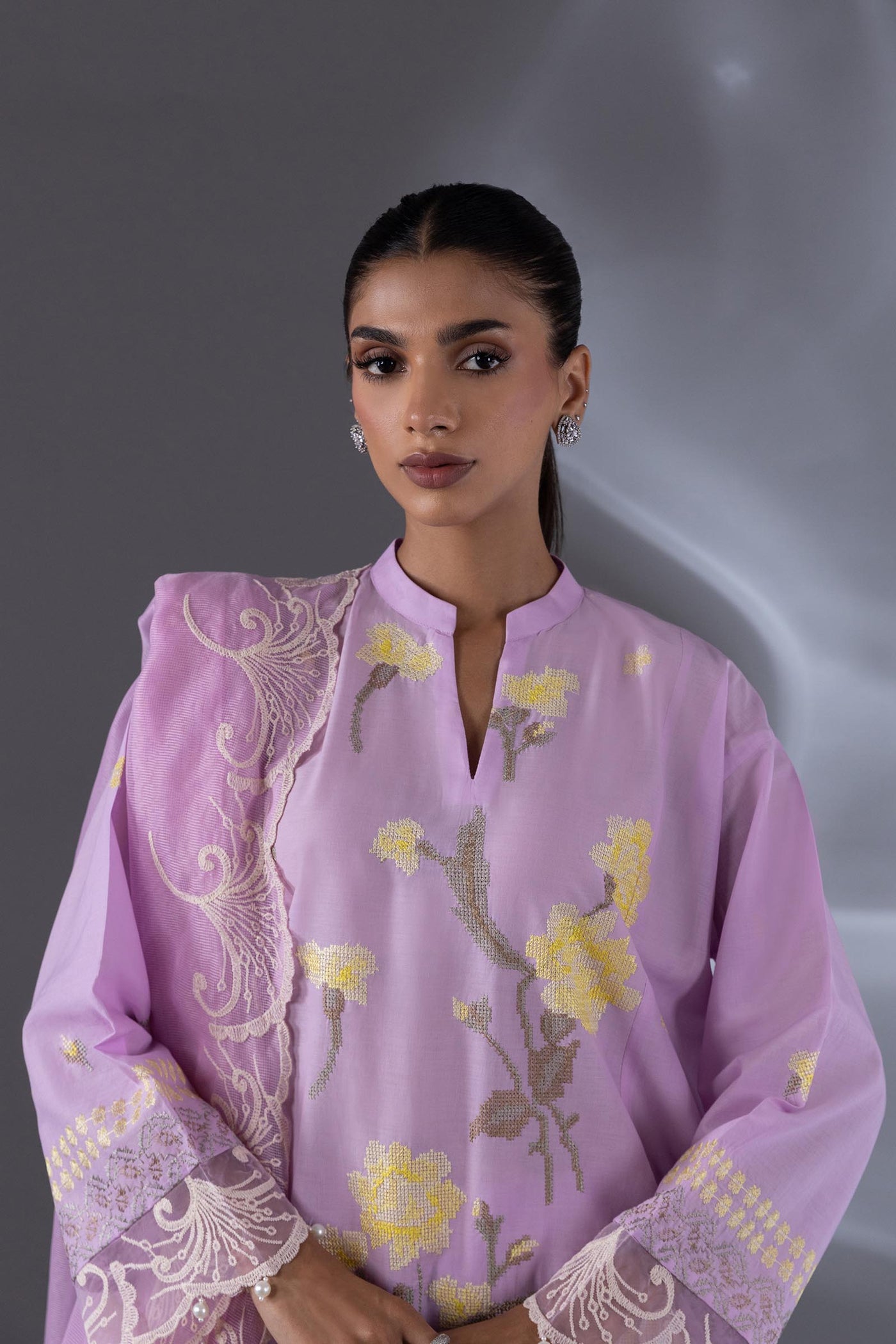 https://cdn.shopify.com/s/files/1/0740/1753/8280/files/ss25muz110bp3_3.jpg?v=1756730776