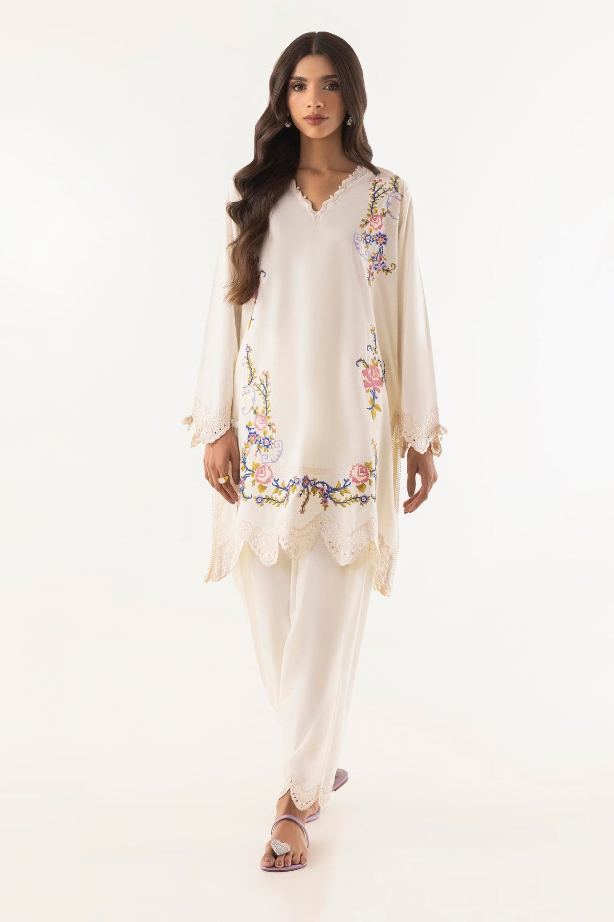 Sana Safinaz
