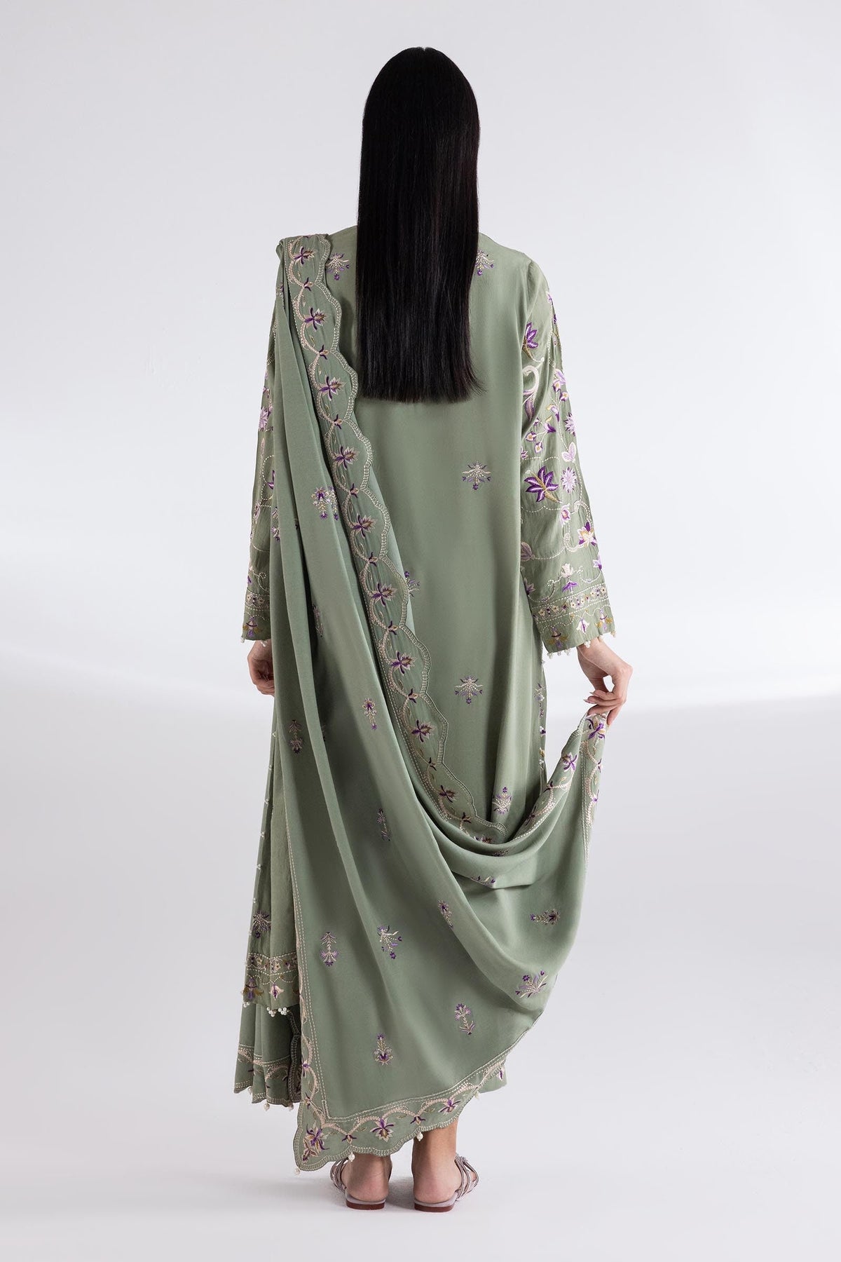 Sana Safinaz