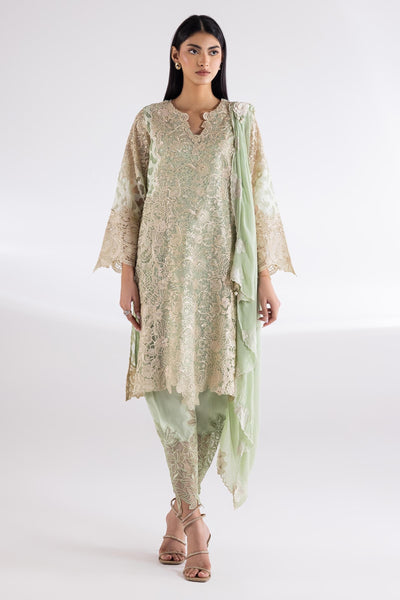 Sana Safinaz