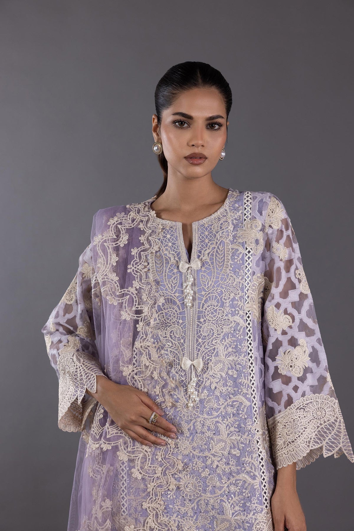 Sana Safinaz
