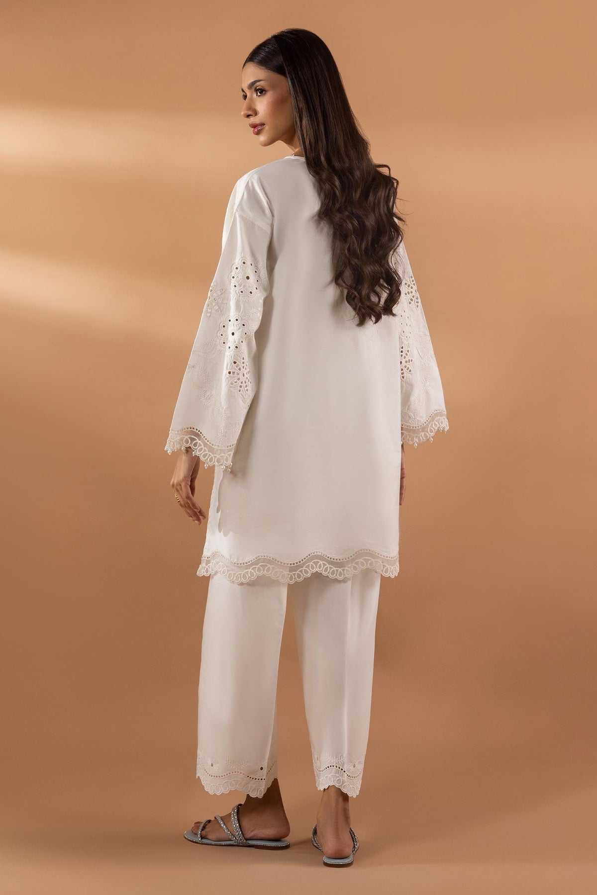 Sana Safinaz