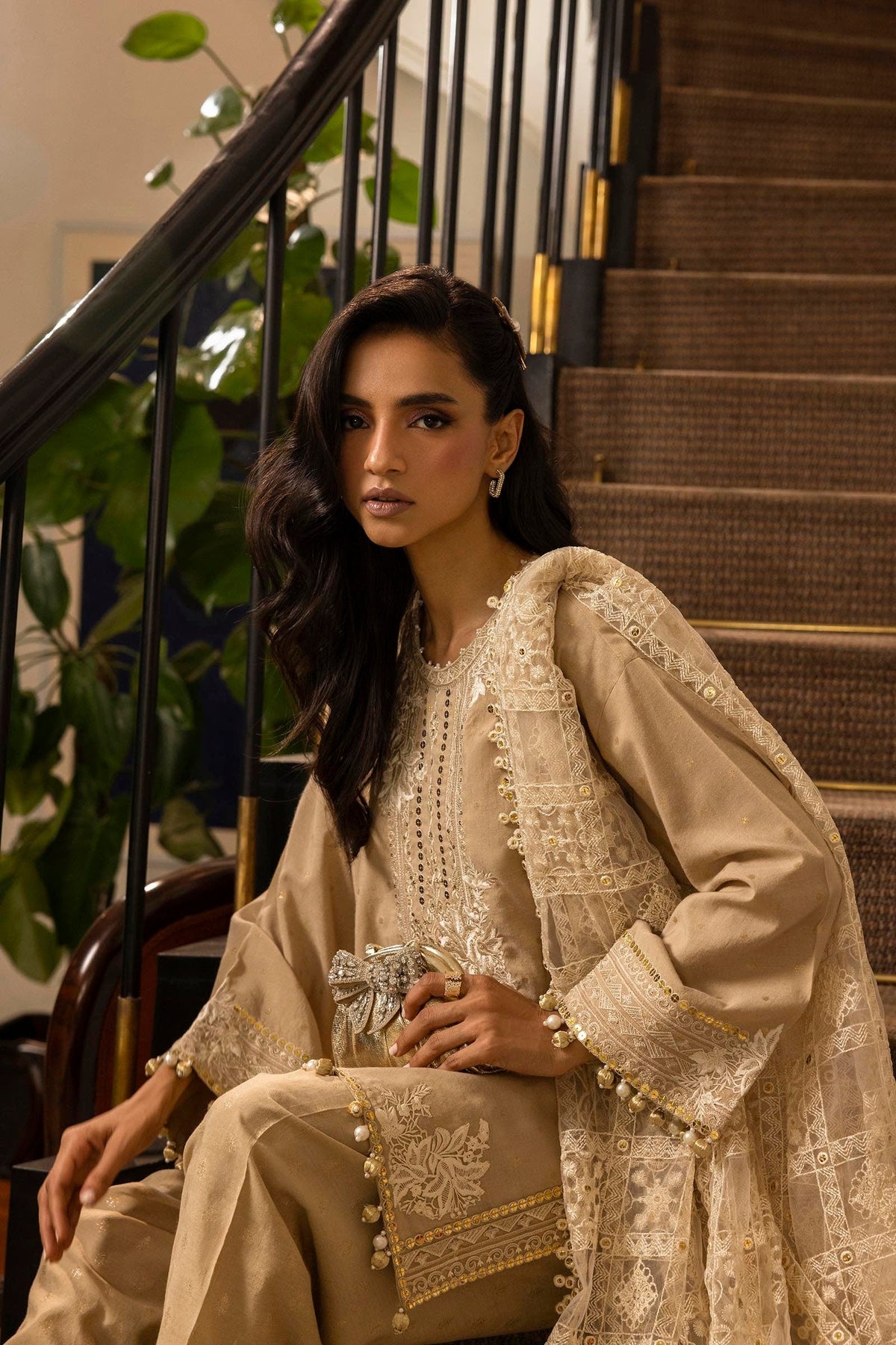 Sana Safinaz