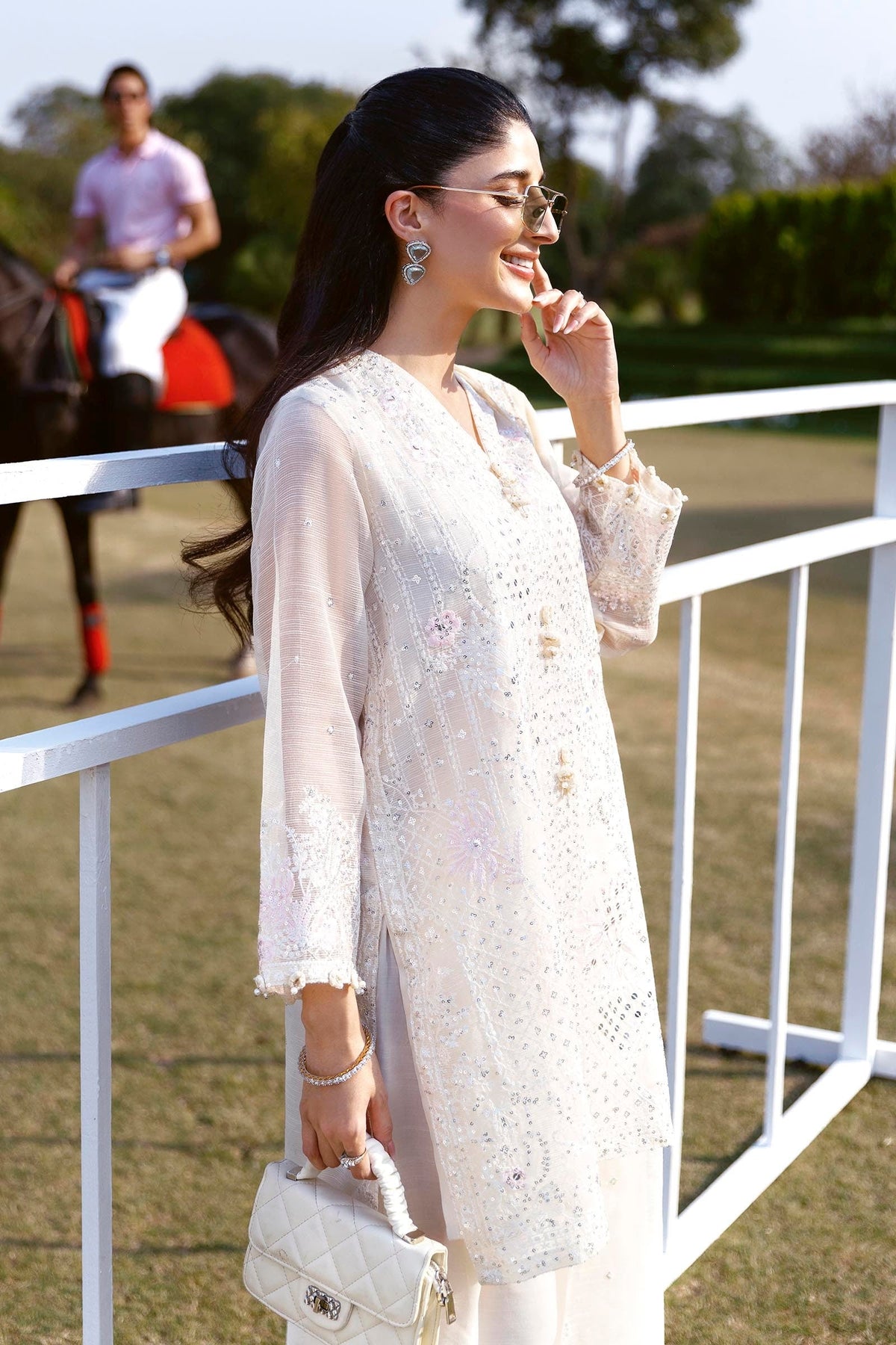 Sana Safinaz