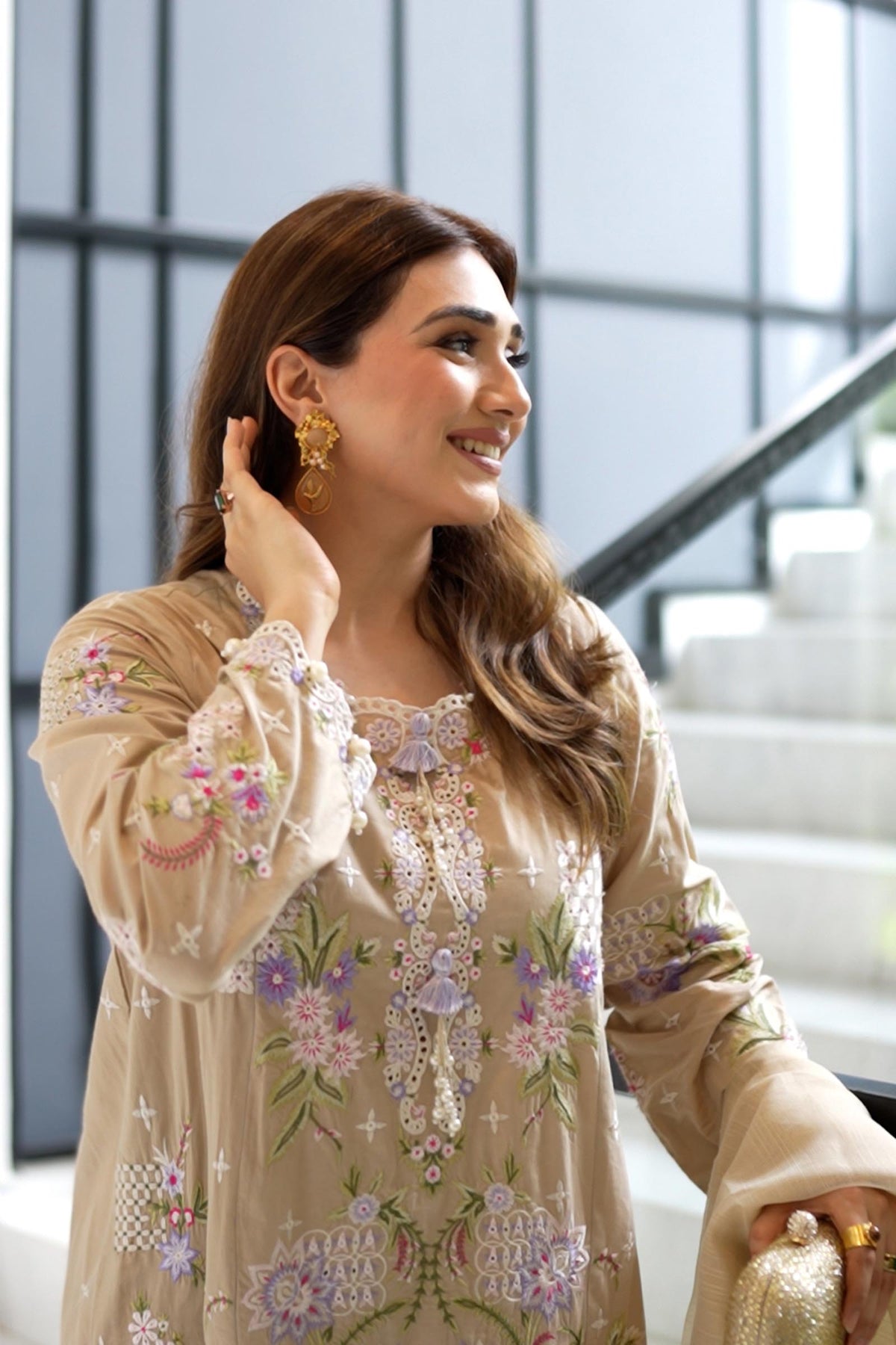 Sana Safinaz