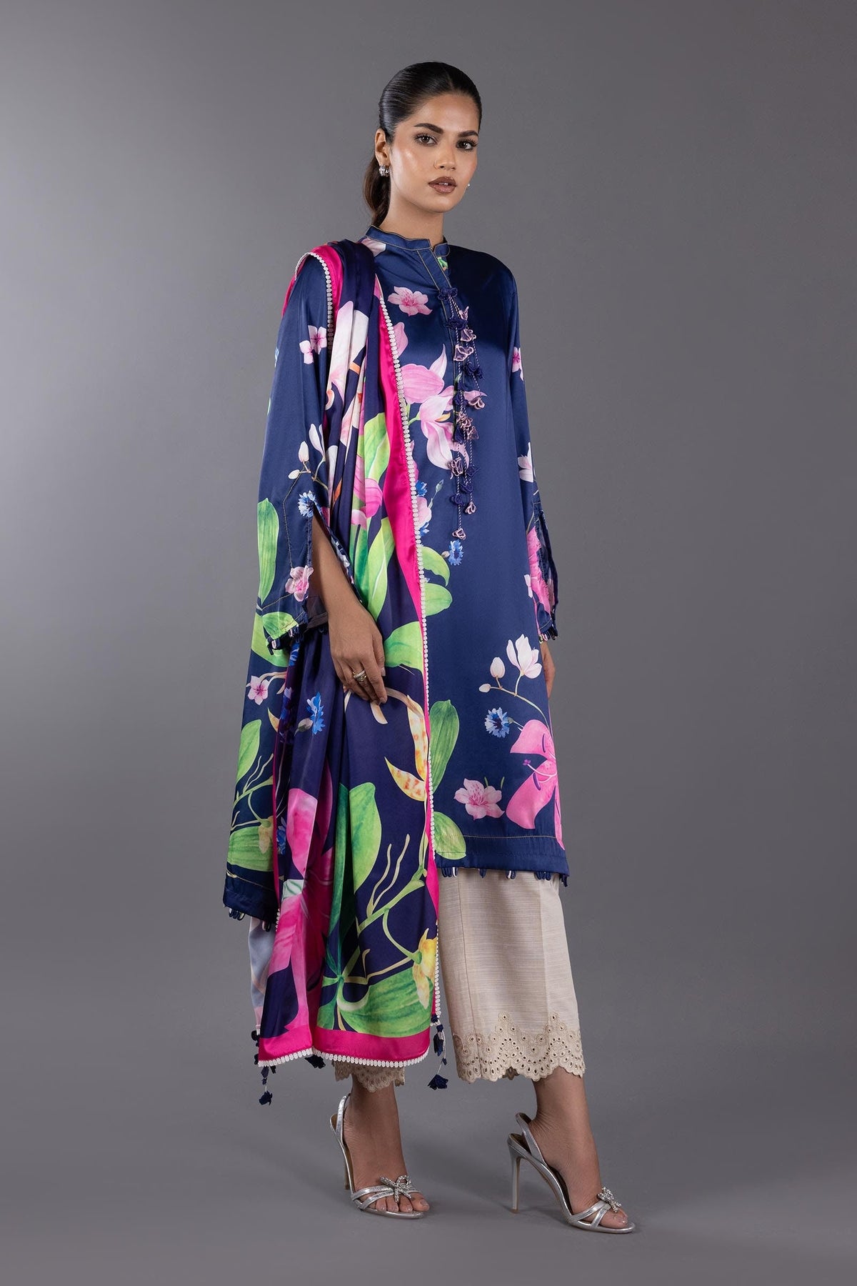 Sana Safinaz