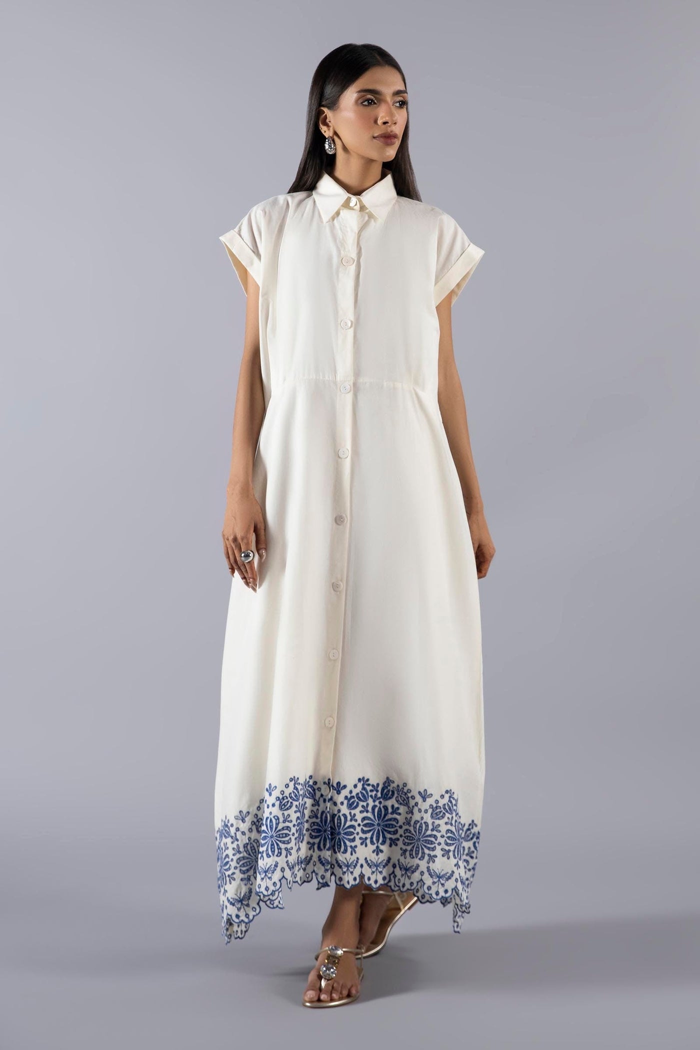 https://cdn.shopify.com/s/files/1/0740/1753/8280/files/ss25wsh107_1.jpg?v=1756728972