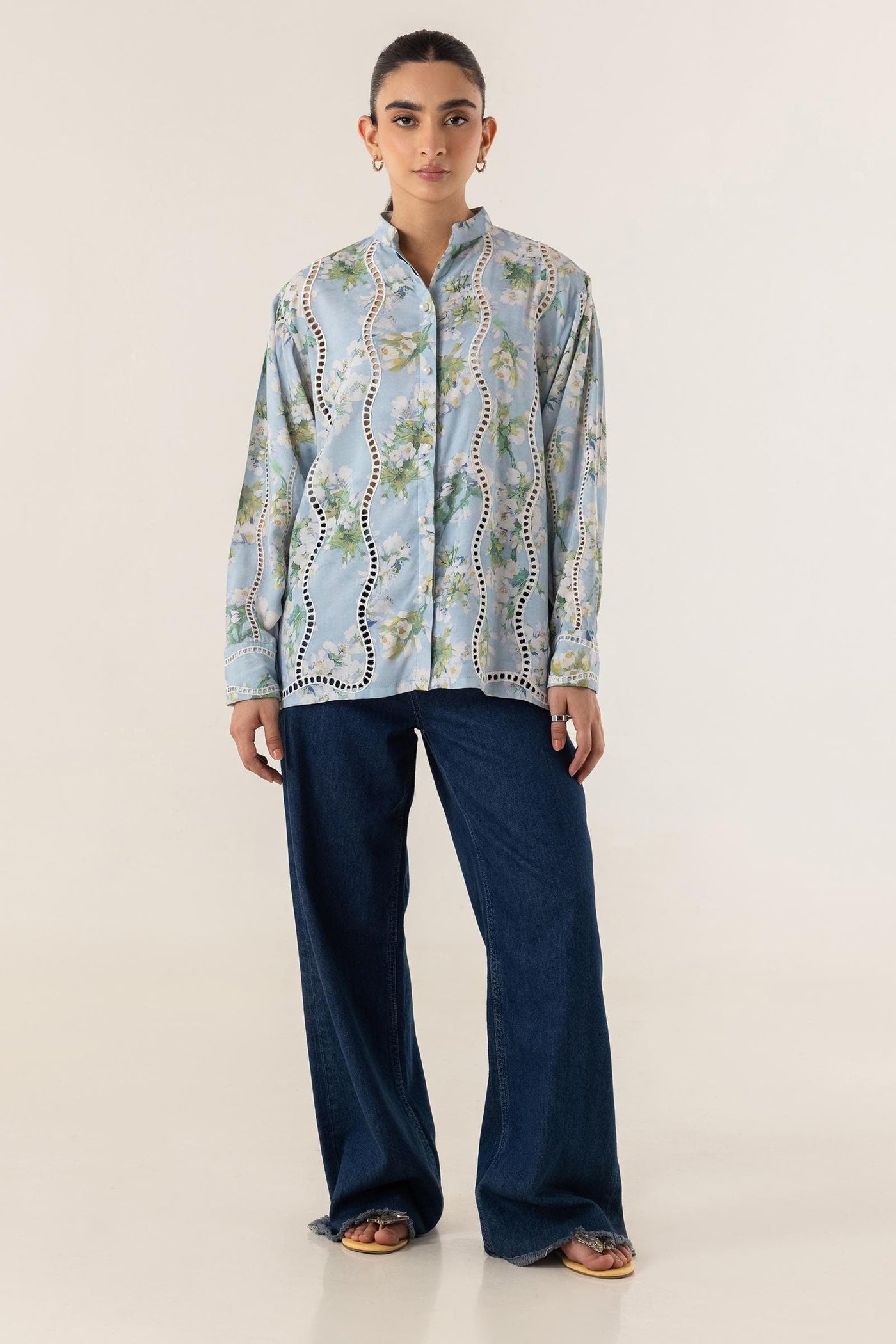 https://cdn.shopify.com/s/files/1/0740/1753/8280/files/ss25wsh129_1.jpg?v=1756728965