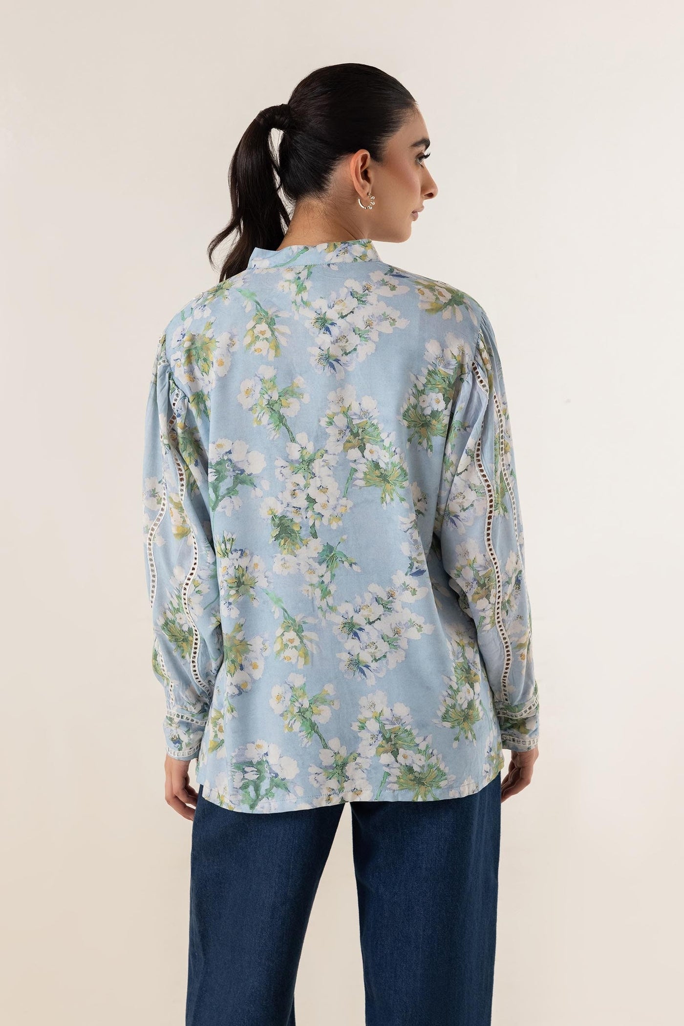 https://cdn.shopify.com/s/files/1/0740/1753/8280/files/ss25wsh129_2.jpg?v=1756728966