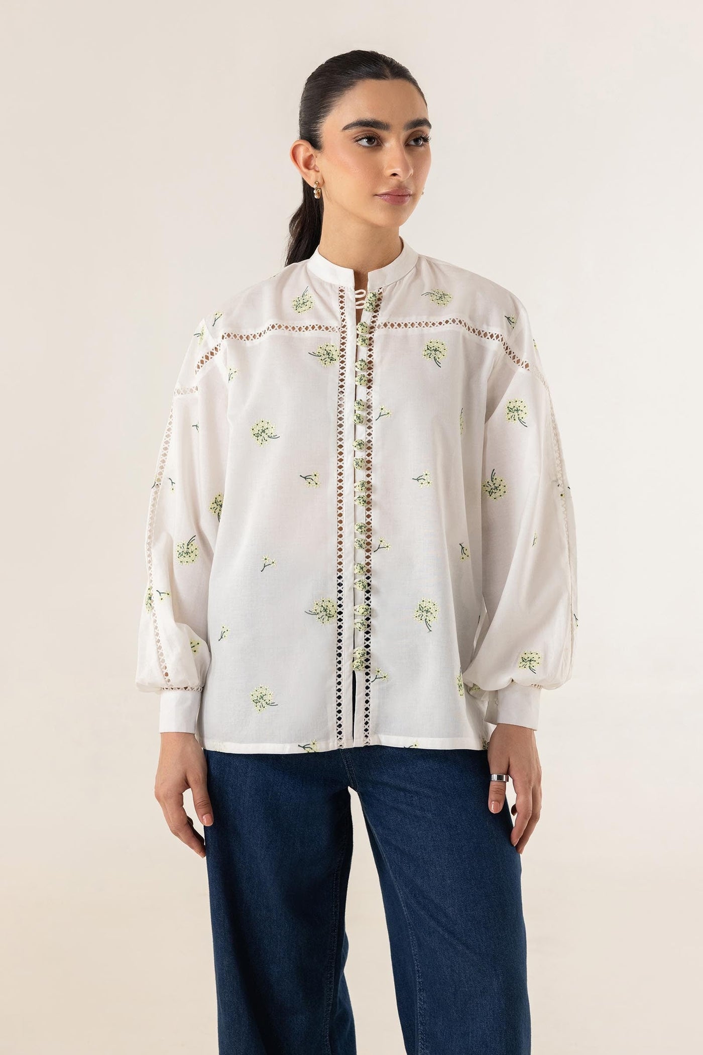 https://cdn.shopify.com/s/files/1/0740/1753/8280/files/ss25wsh169_1.jpg?v=1756728947