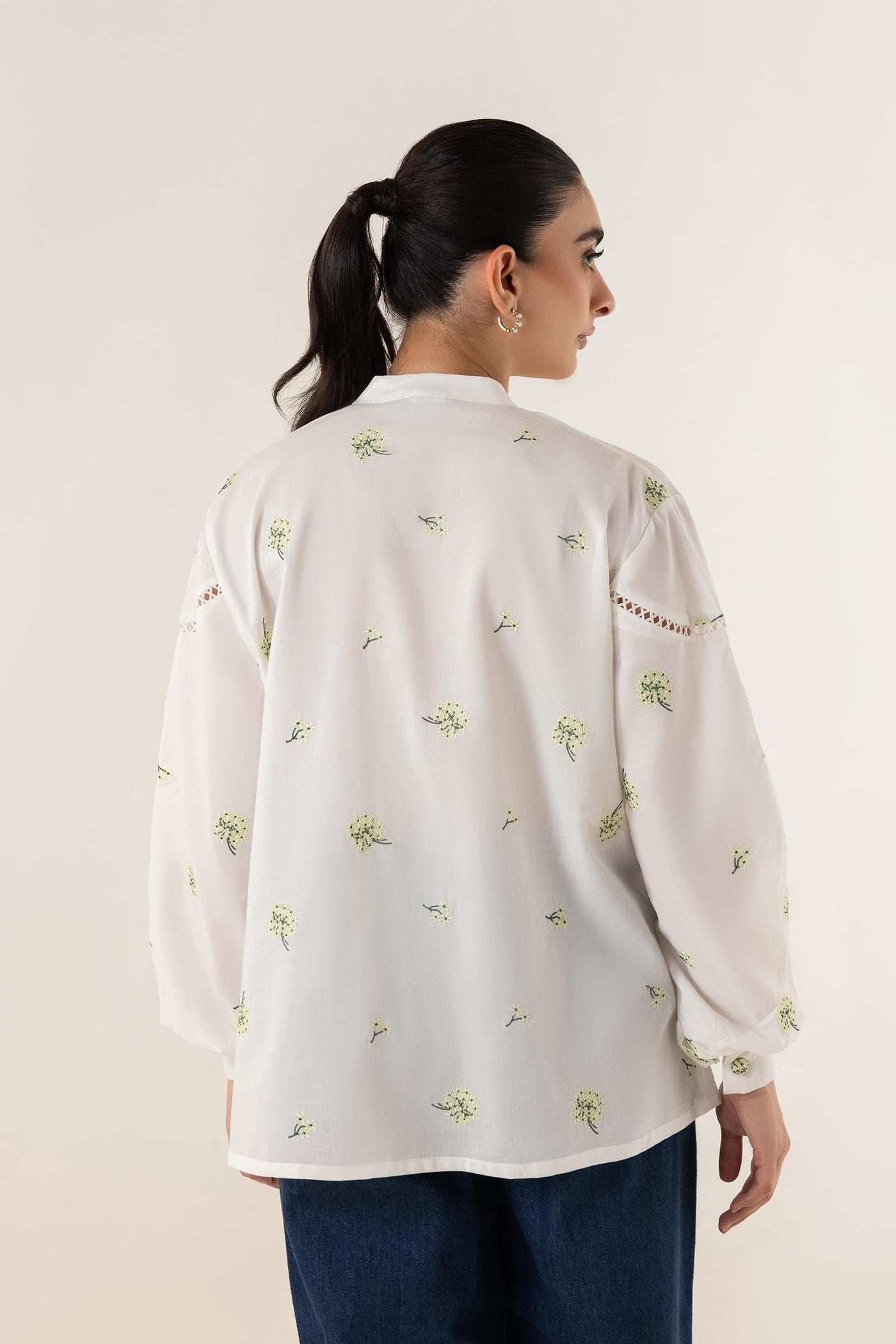 https://cdn.shopify.com/s/files/1/0740/1753/8280/files/ss25wsh169_2.jpg?v=1756728947