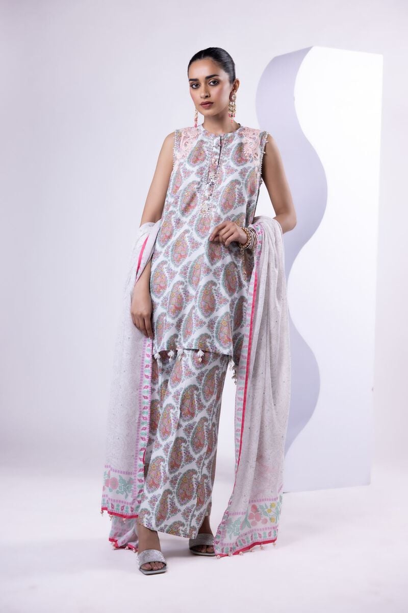 Kurta