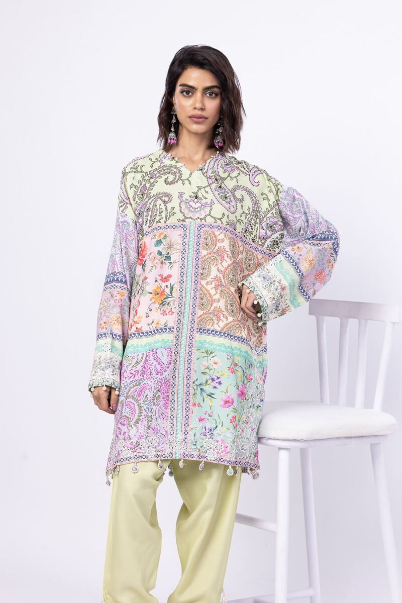Kurta