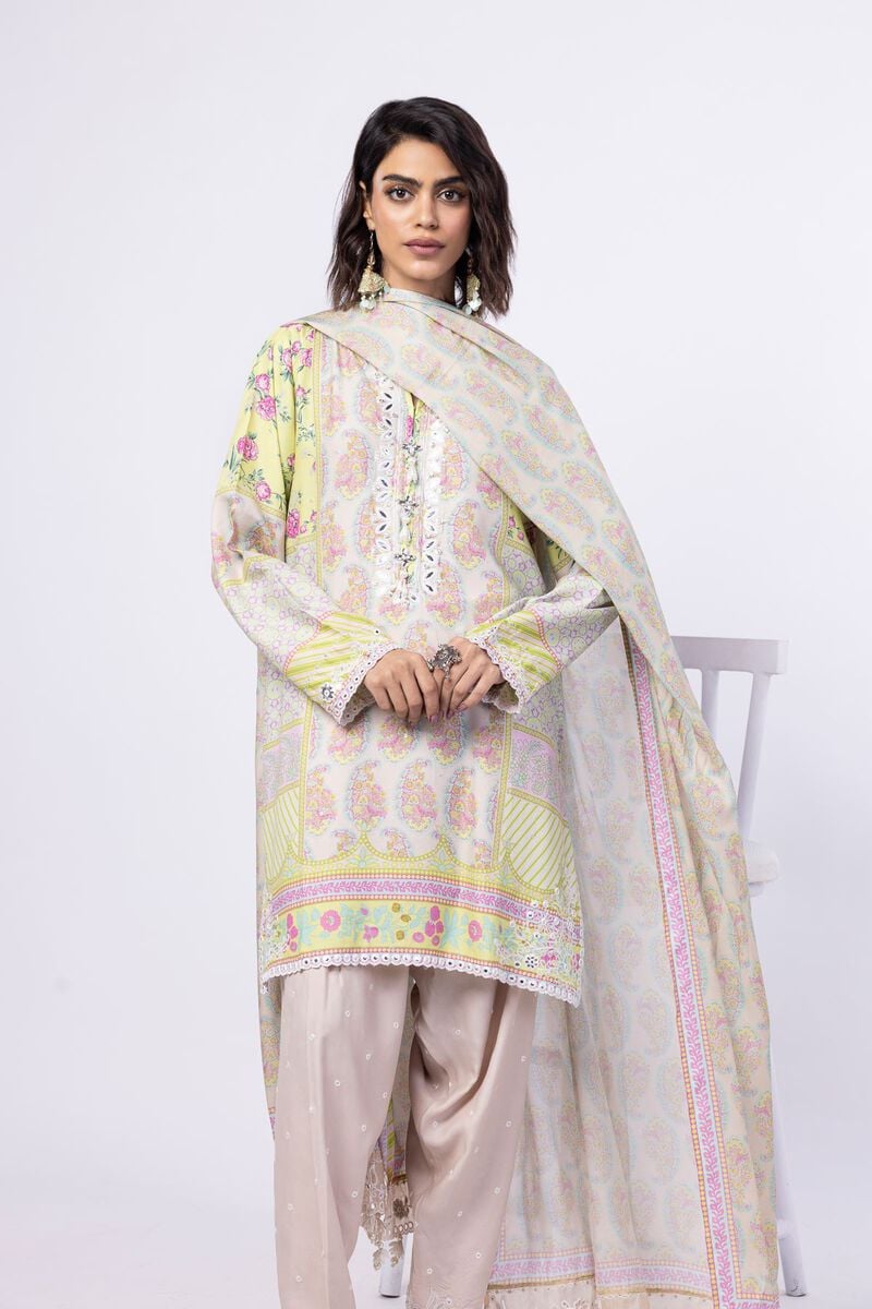 Kurta