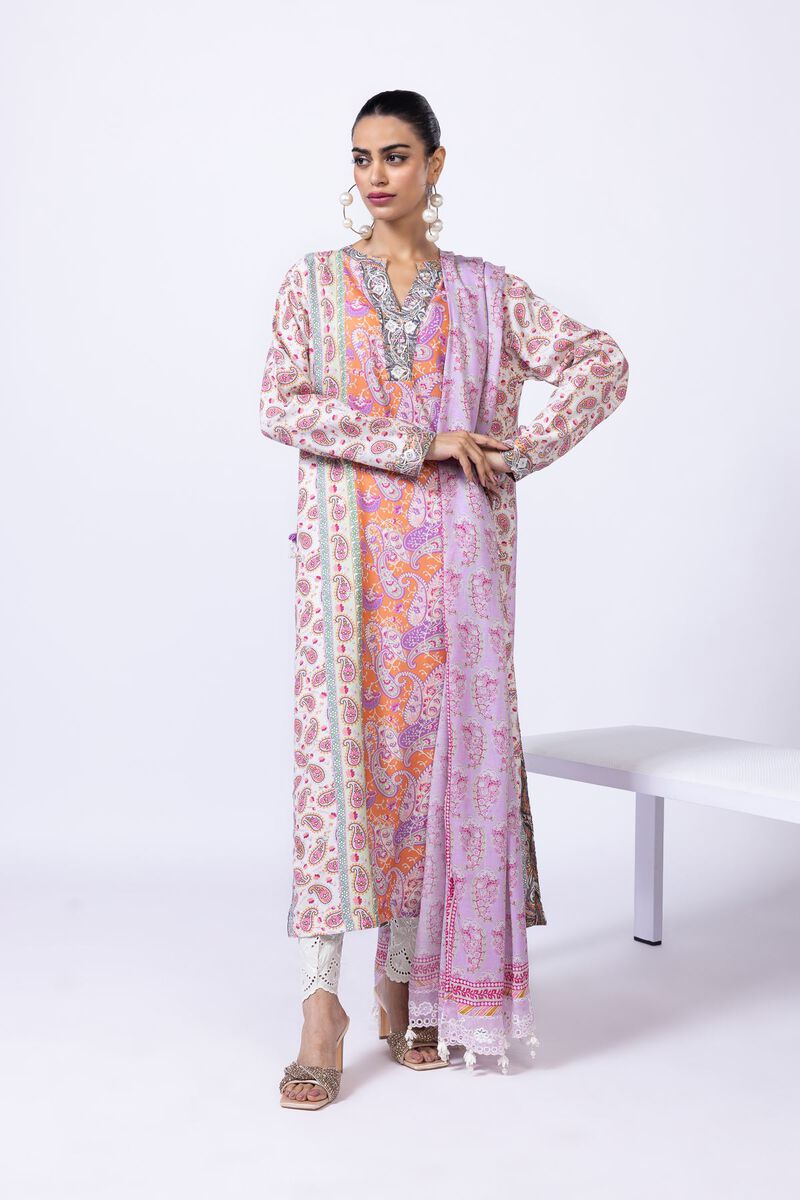 Kurta