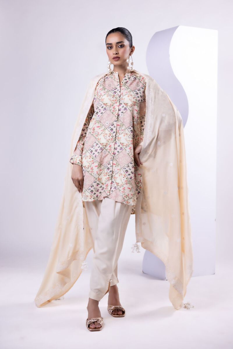 Kurta