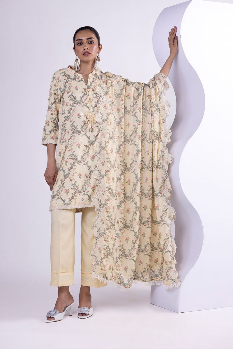 Kurta