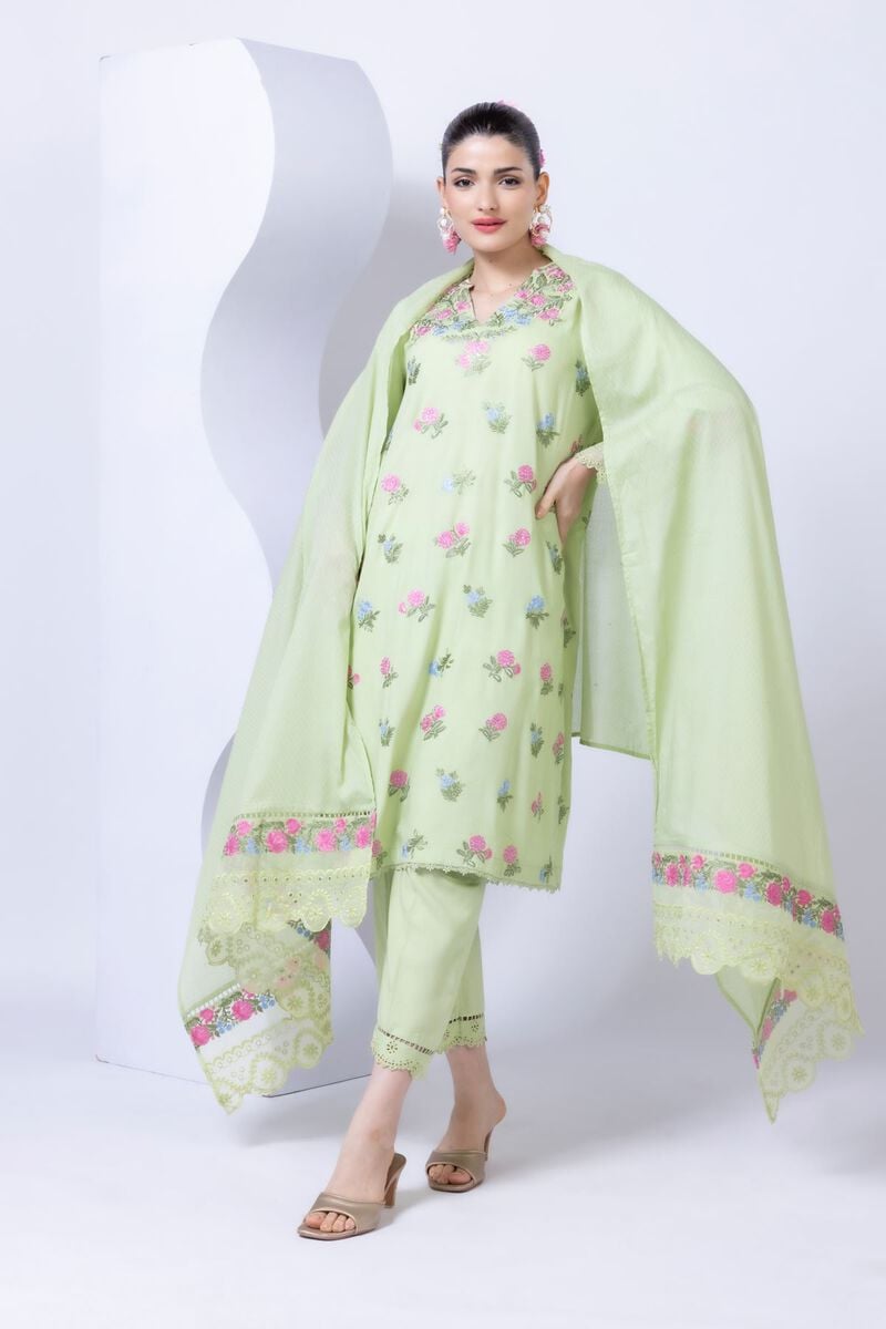 Kurta