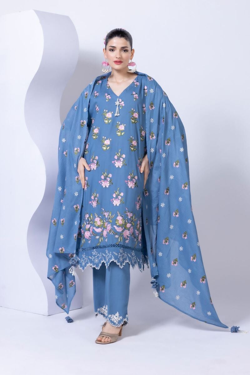 Kurta
