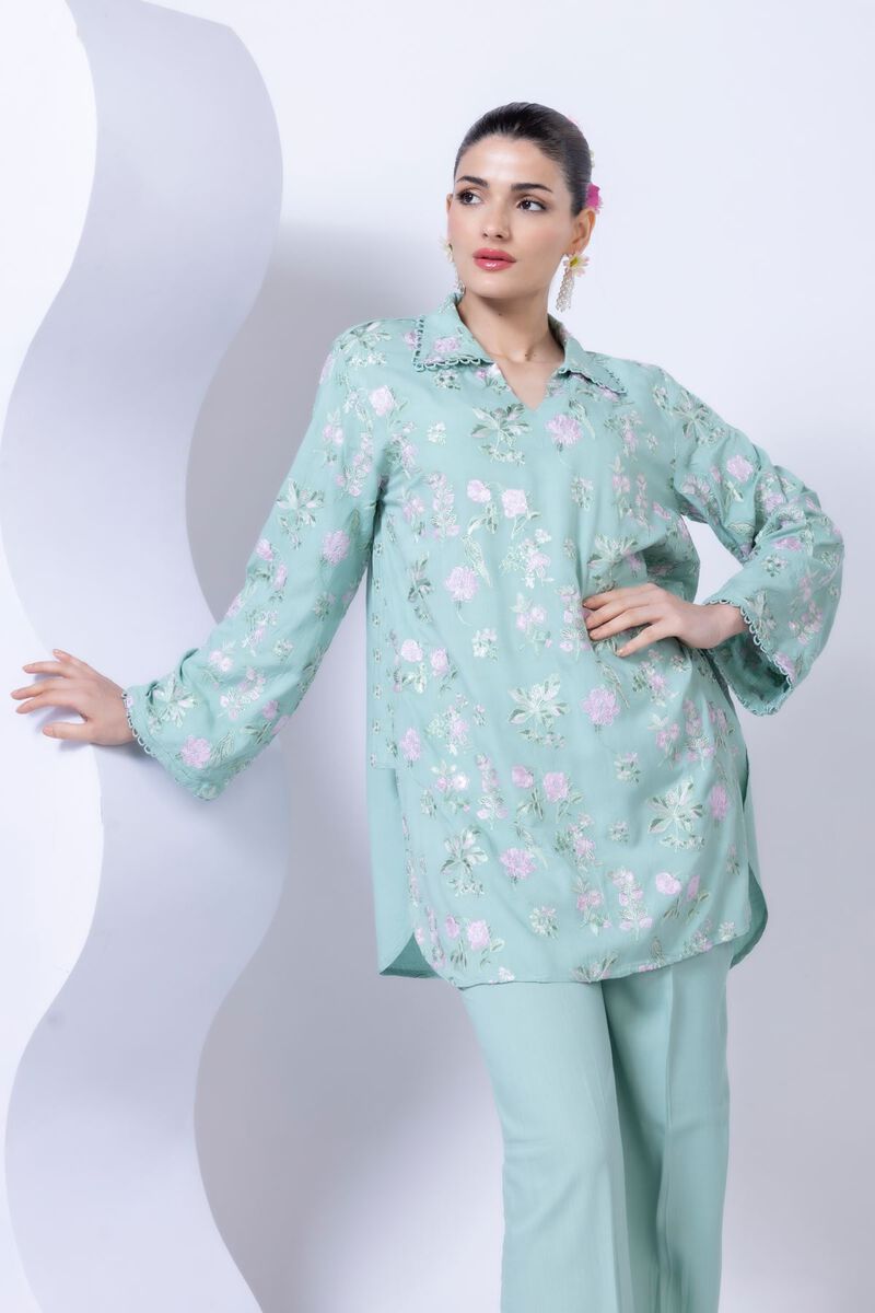 Kurta