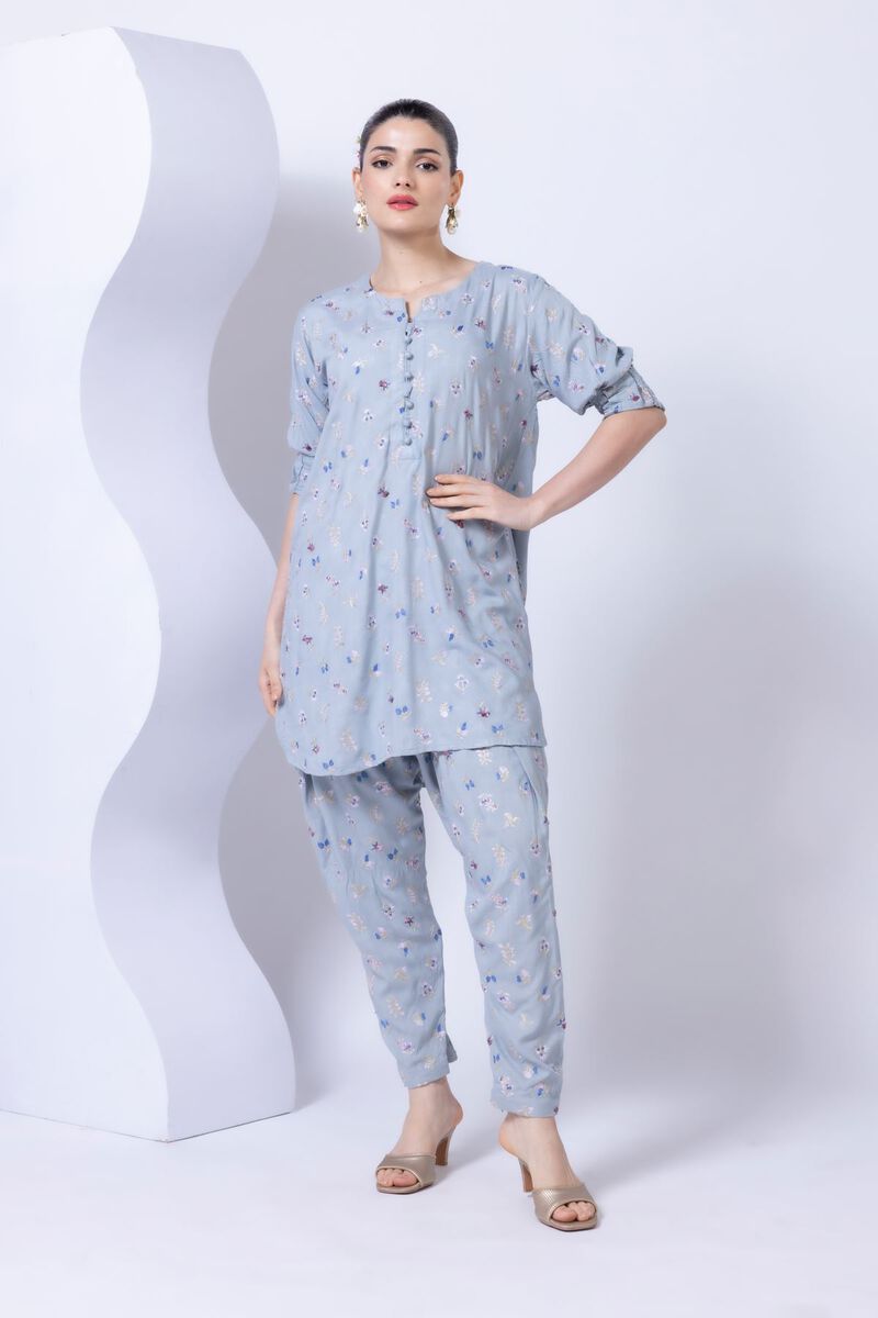 Kurta