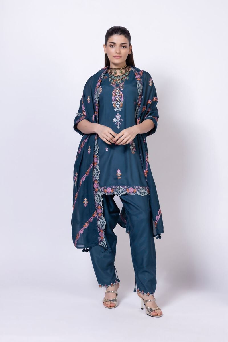 Kurta