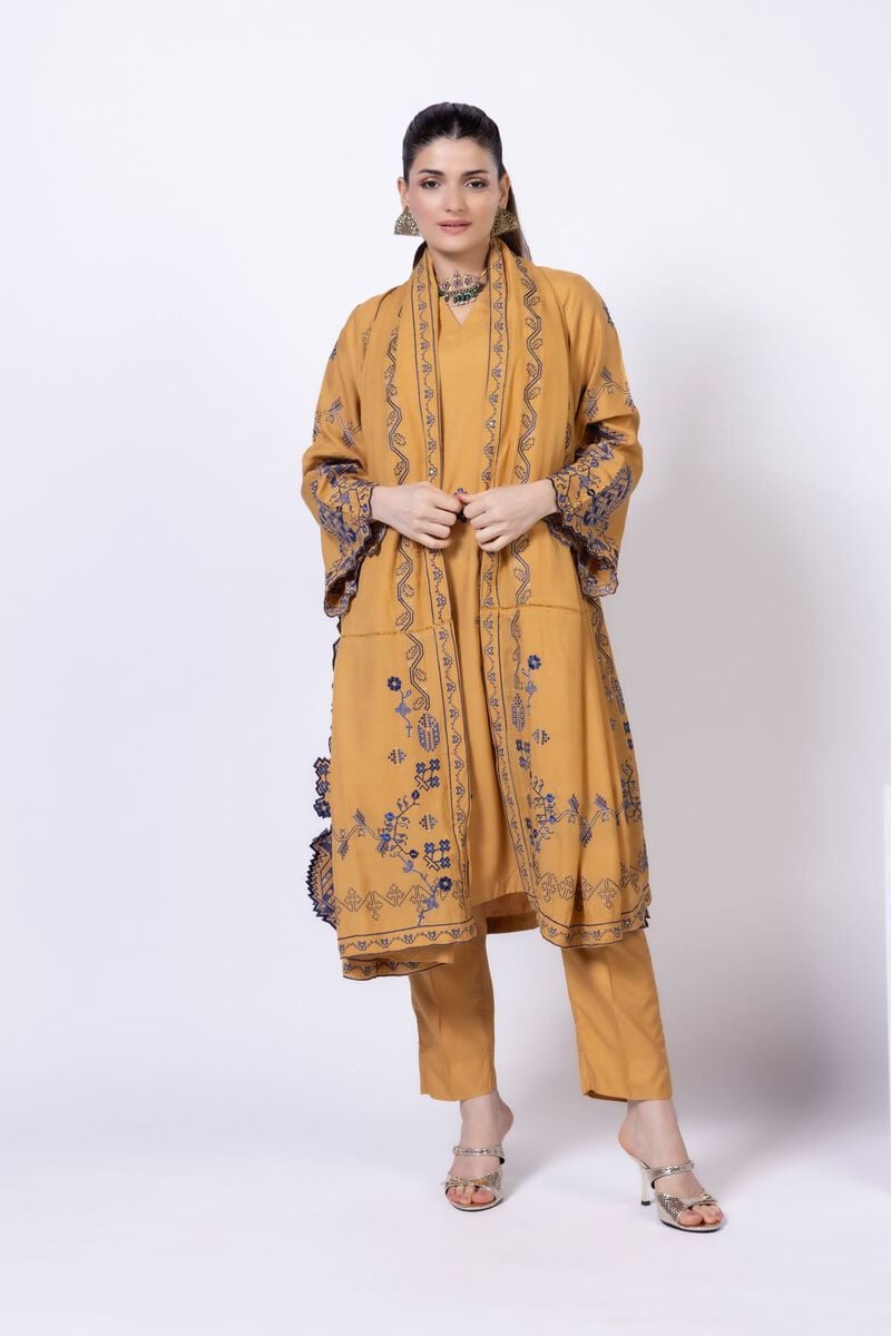 Kurta