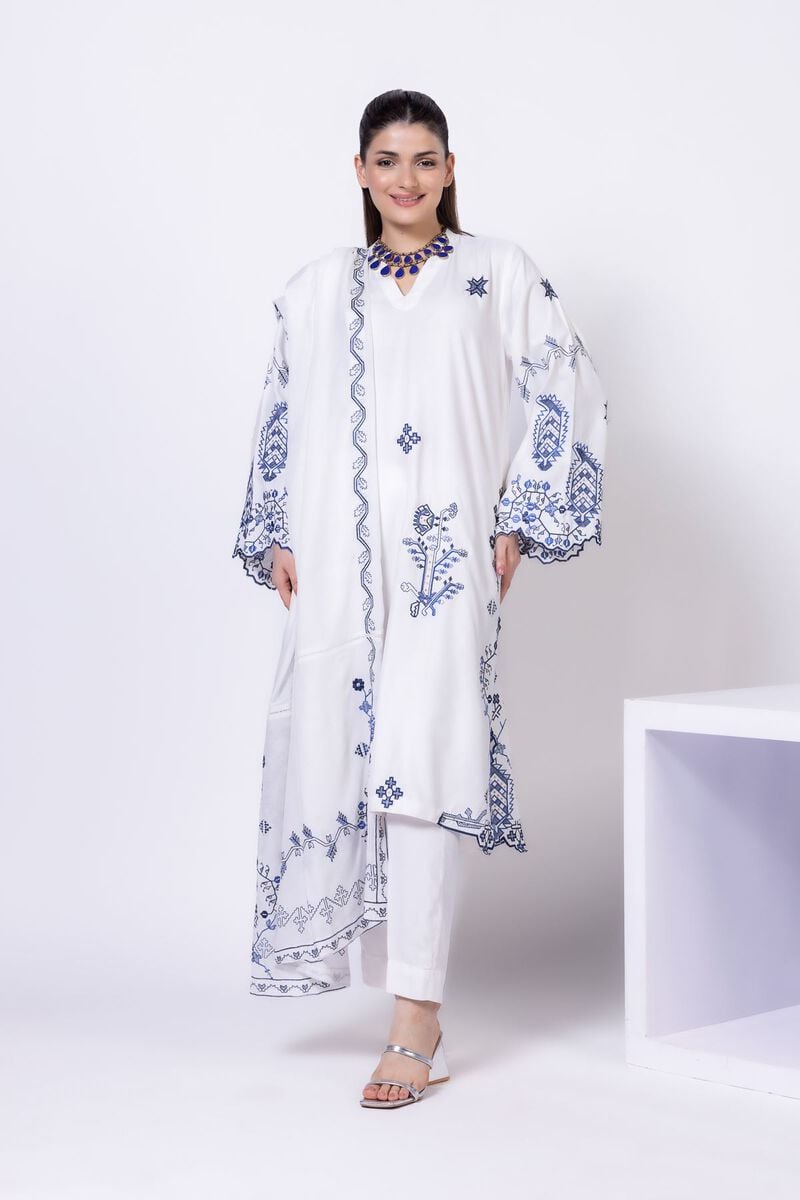 Kurta