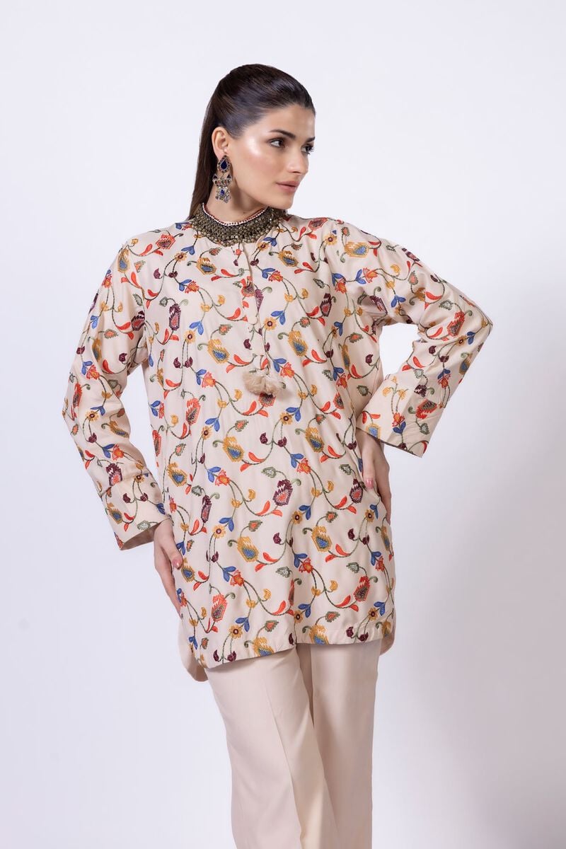 Kurta