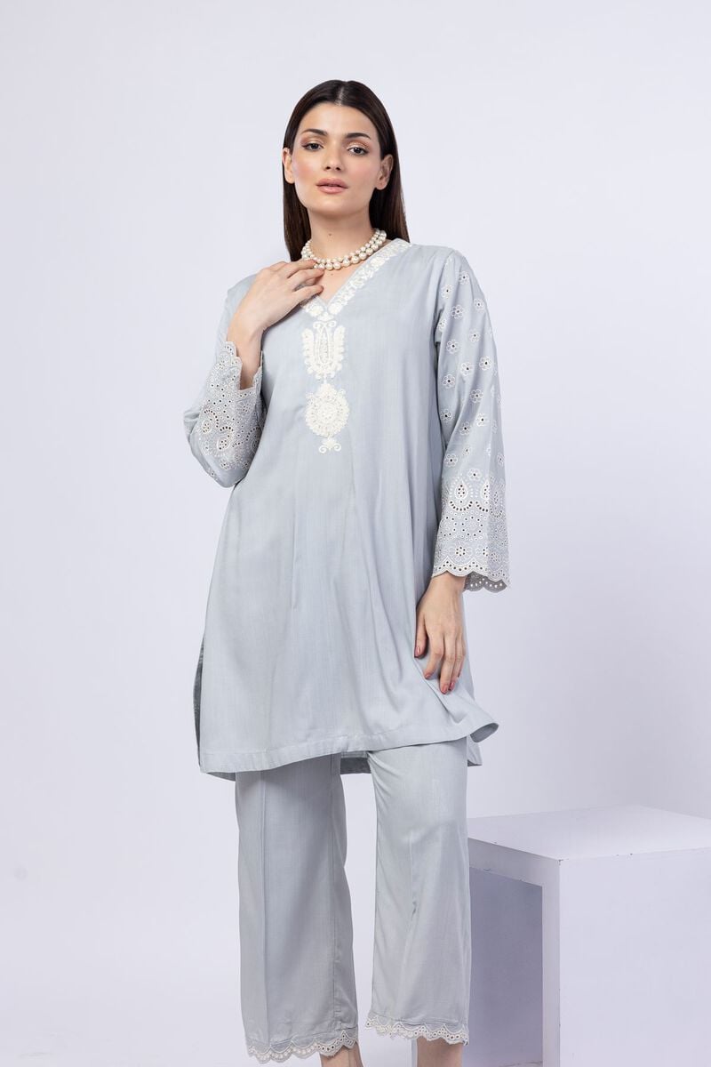 Kurta