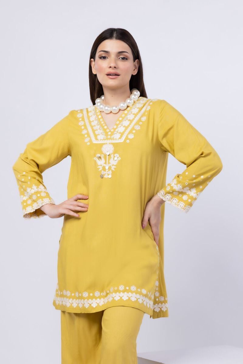 Kurta
