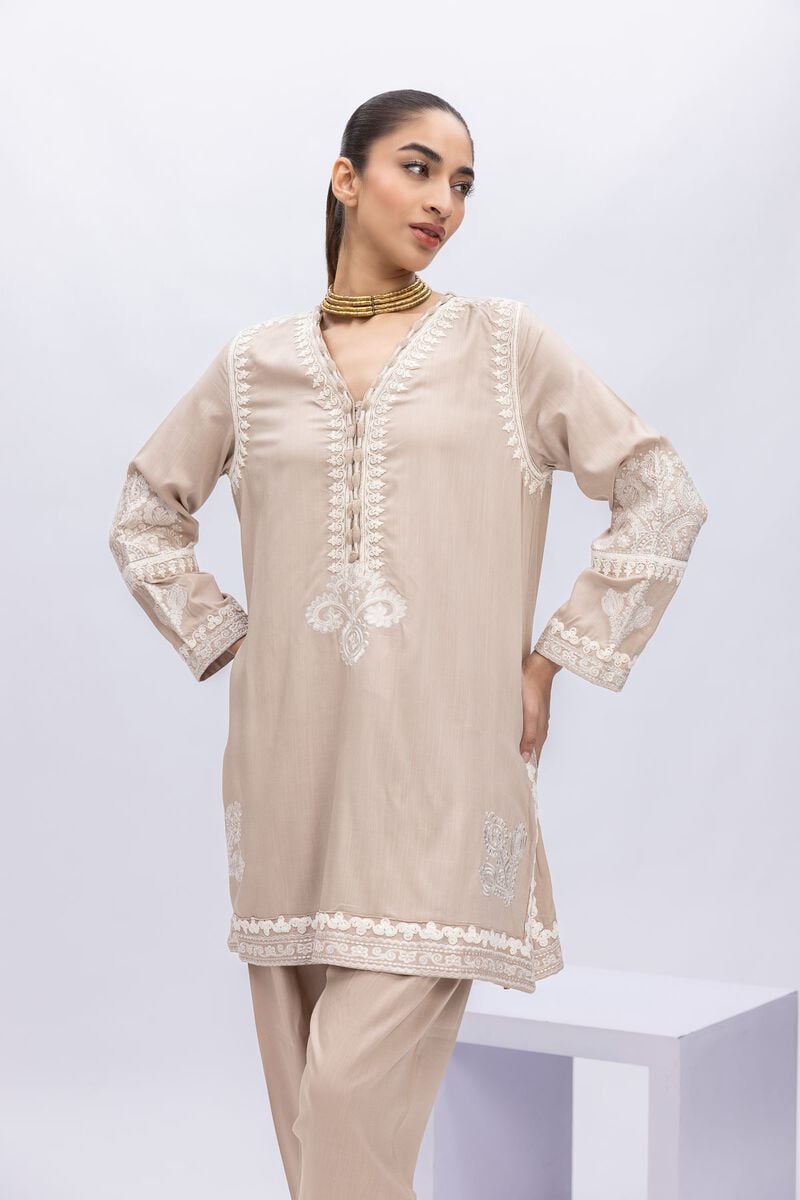 Kurta