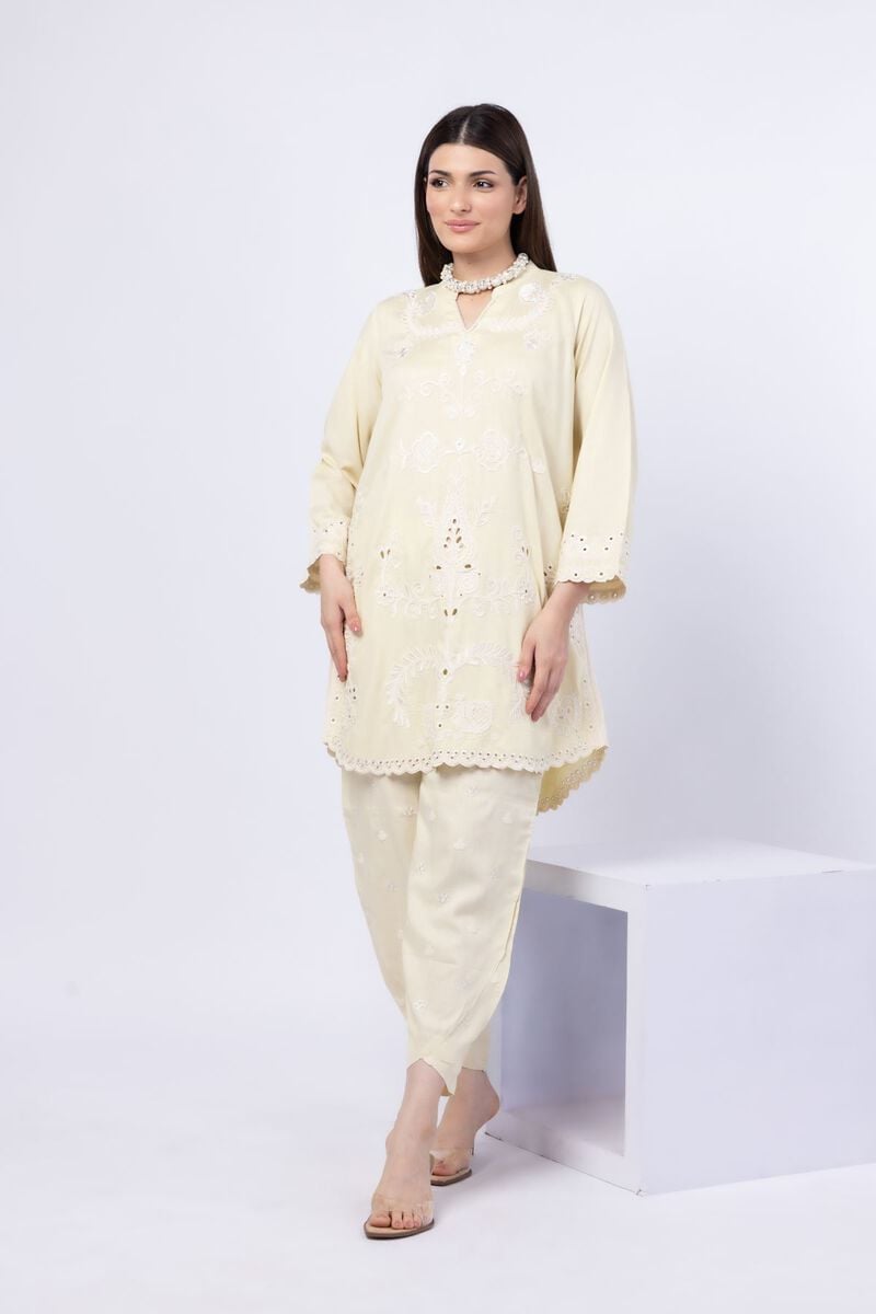 Kurta