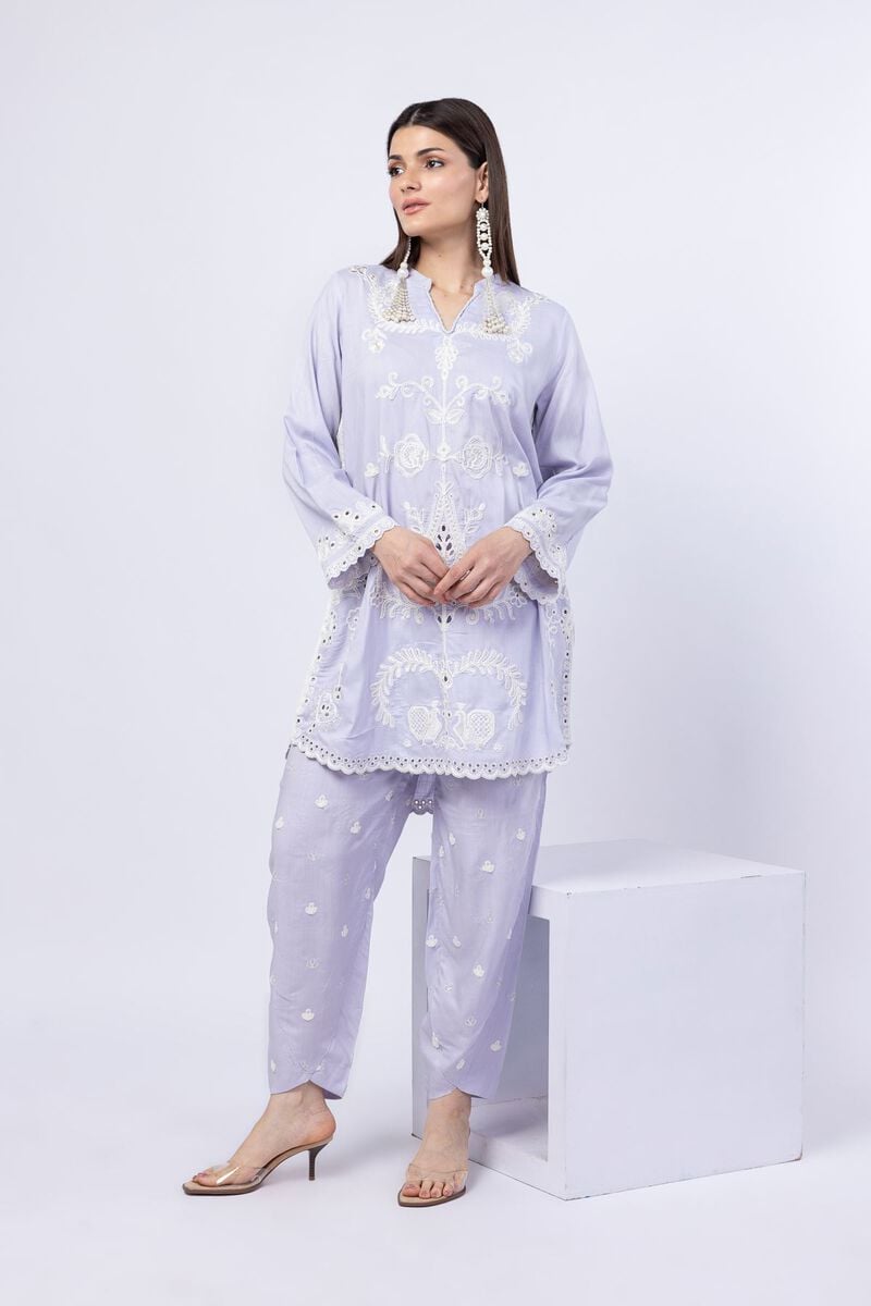 Kurta