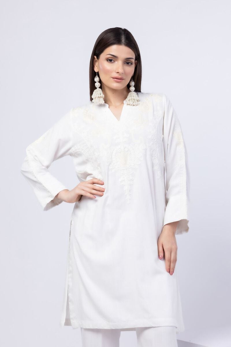 Kurta