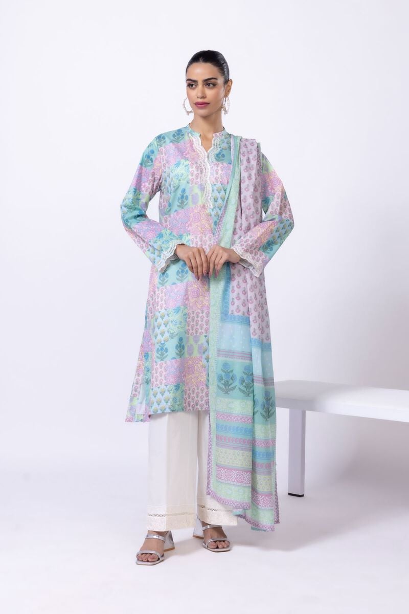 Kurta