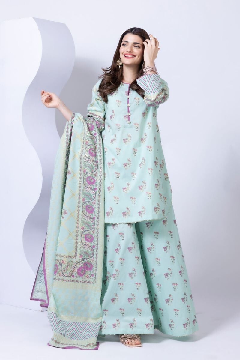 Kurta