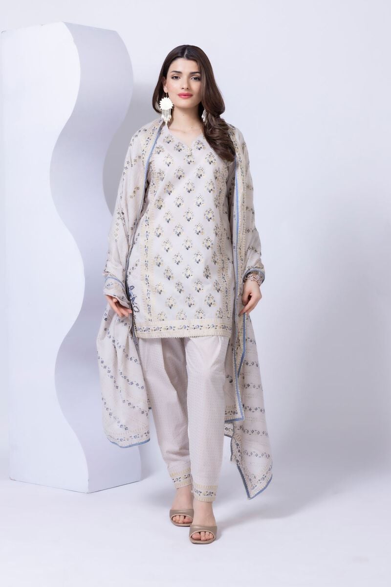 Kurta