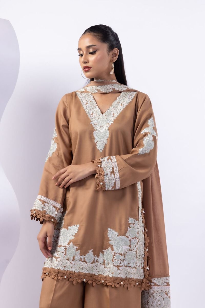 Kurta