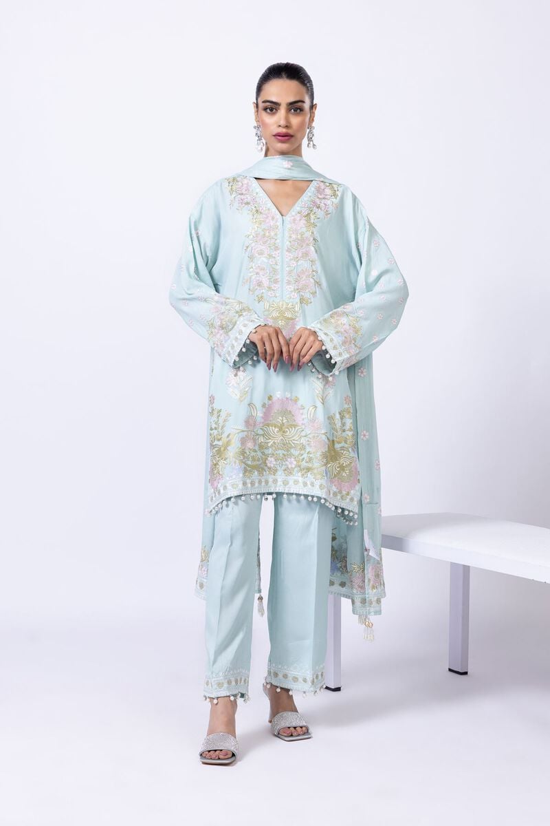 Kurta