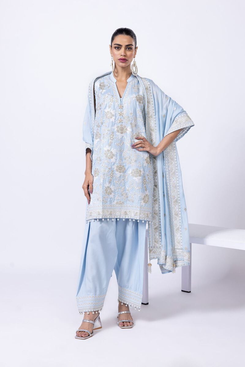 Kurta