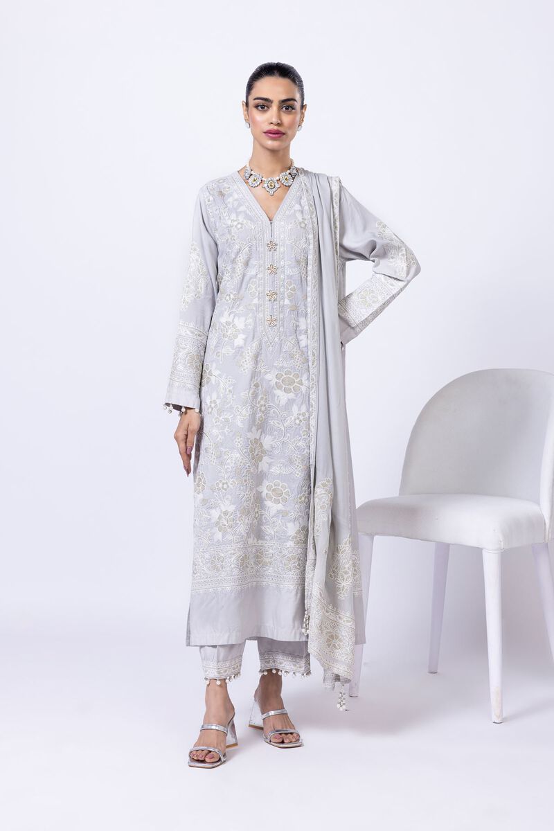 Kurta
