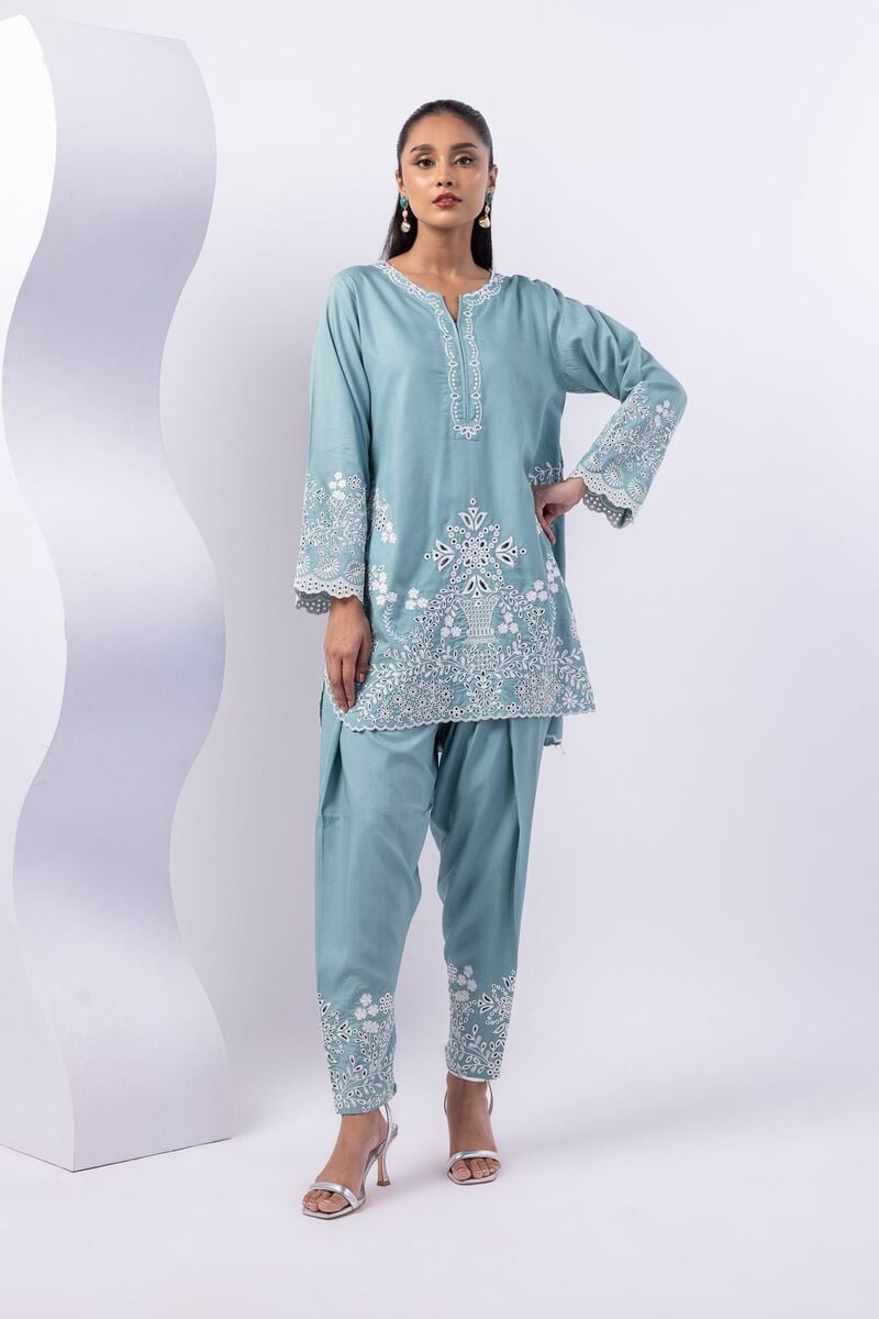 Kurta